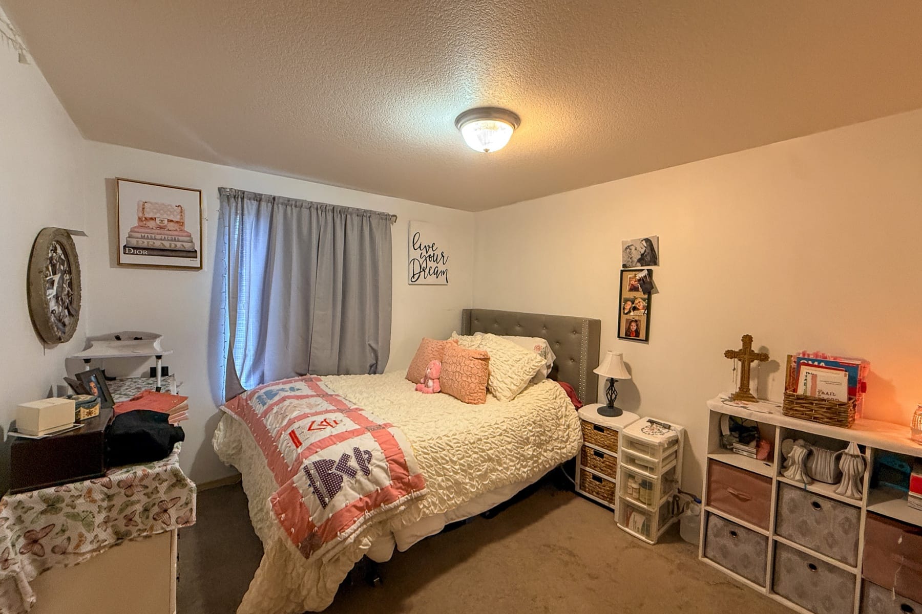  14003 SE Shawnee Road Prineville, OR 97754 - 物件實景