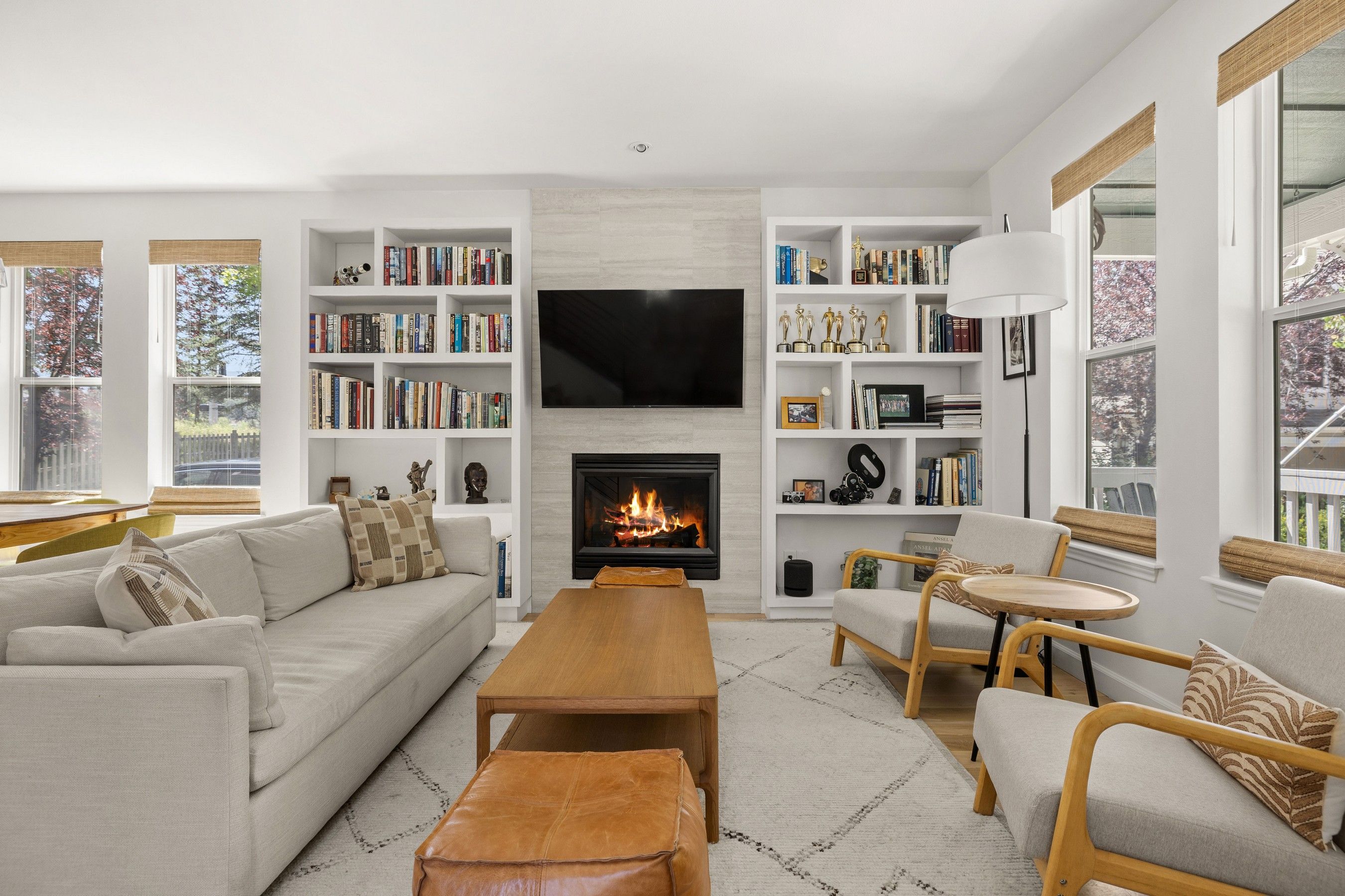  34 Harris Drive, Carbondale, CO 81623 - 物件實景