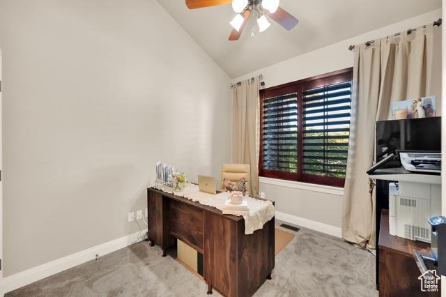 Cottonwood Heights, Utah, 84093, United States, 6 Bedrooms Bedrooms, ,5 BathroomsBathrooms,Residential,For Sale,1980024