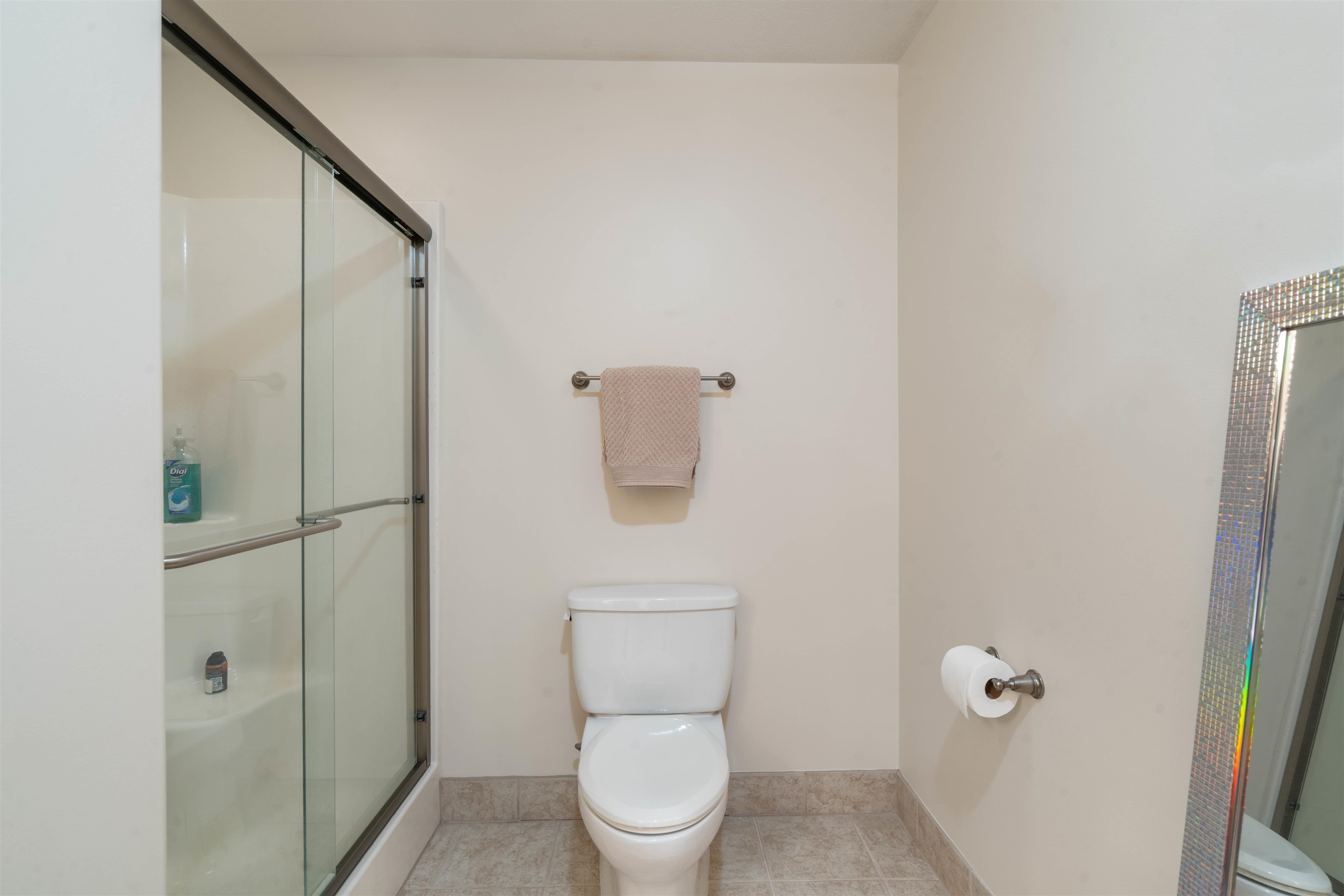 Hermantown, Minnesota, 55811, United States, 5 Bedrooms Bedrooms, ,3 BathroomsBathrooms,Residential,For Sale,1975773