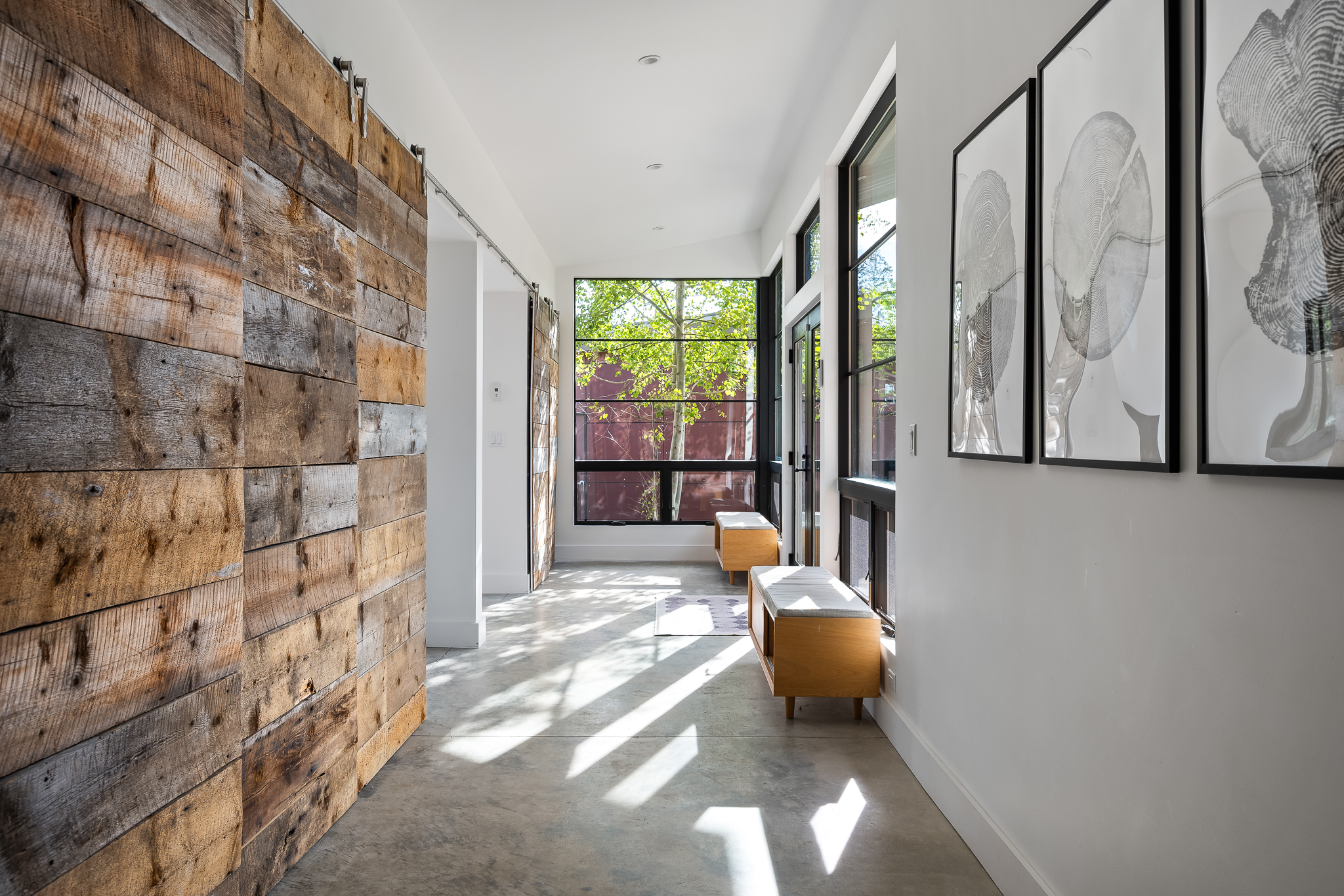  23281 Church Park, Fraser, CO, 80442 - 物件實景