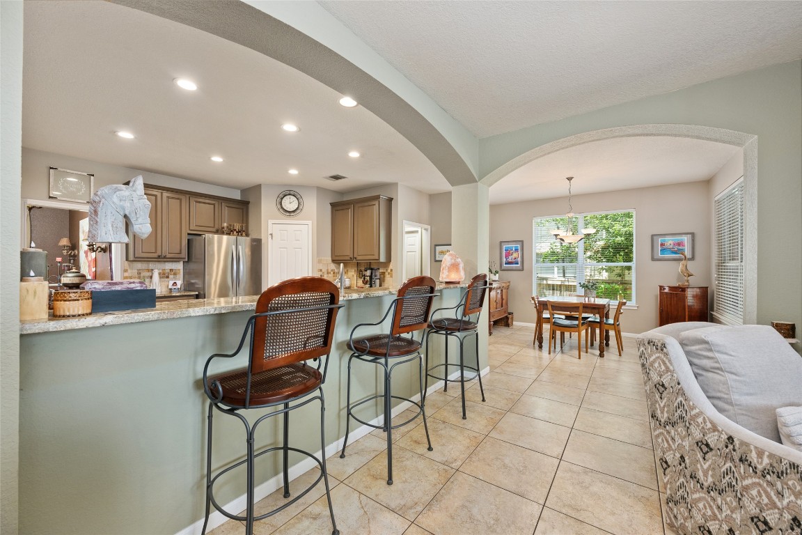 Round Rock, Texas, 78681, United States, 4 Bedrooms Bedrooms, ,4 BathroomsBathrooms,Residential,For Sale,1850067