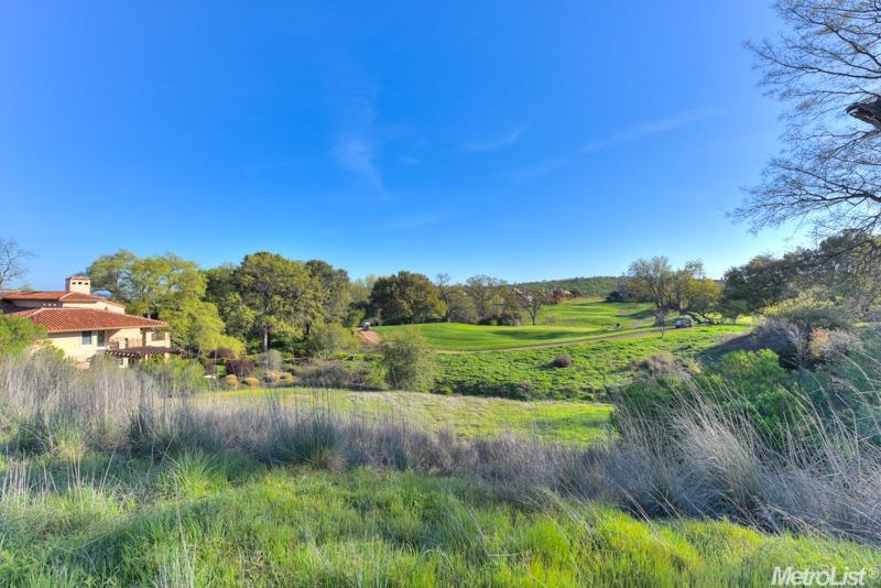 El Dorado Hills, California, 95762, United States, ,Land,For Sale,1993154