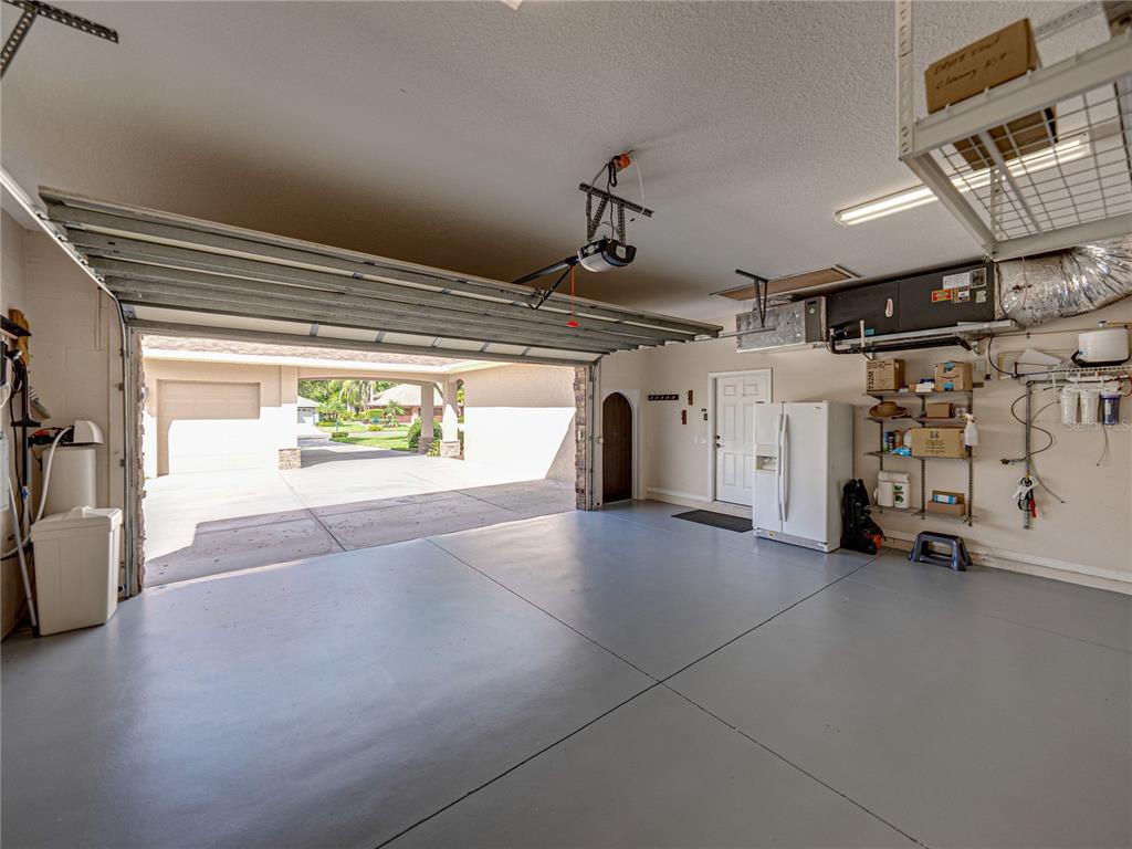 Parrish, Florida, 34219, United States, 4 Bedrooms Bedrooms, ,3 BathroomsBathrooms,Residential,For Sale,1960555