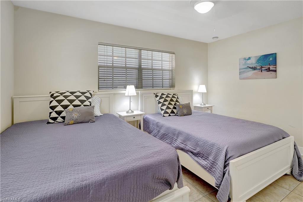 Cape Coral, Florida, 33904, United States, 3 Bedrooms Bedrooms, ,2 BathroomsBathrooms,Residential,For Sale,1877629
