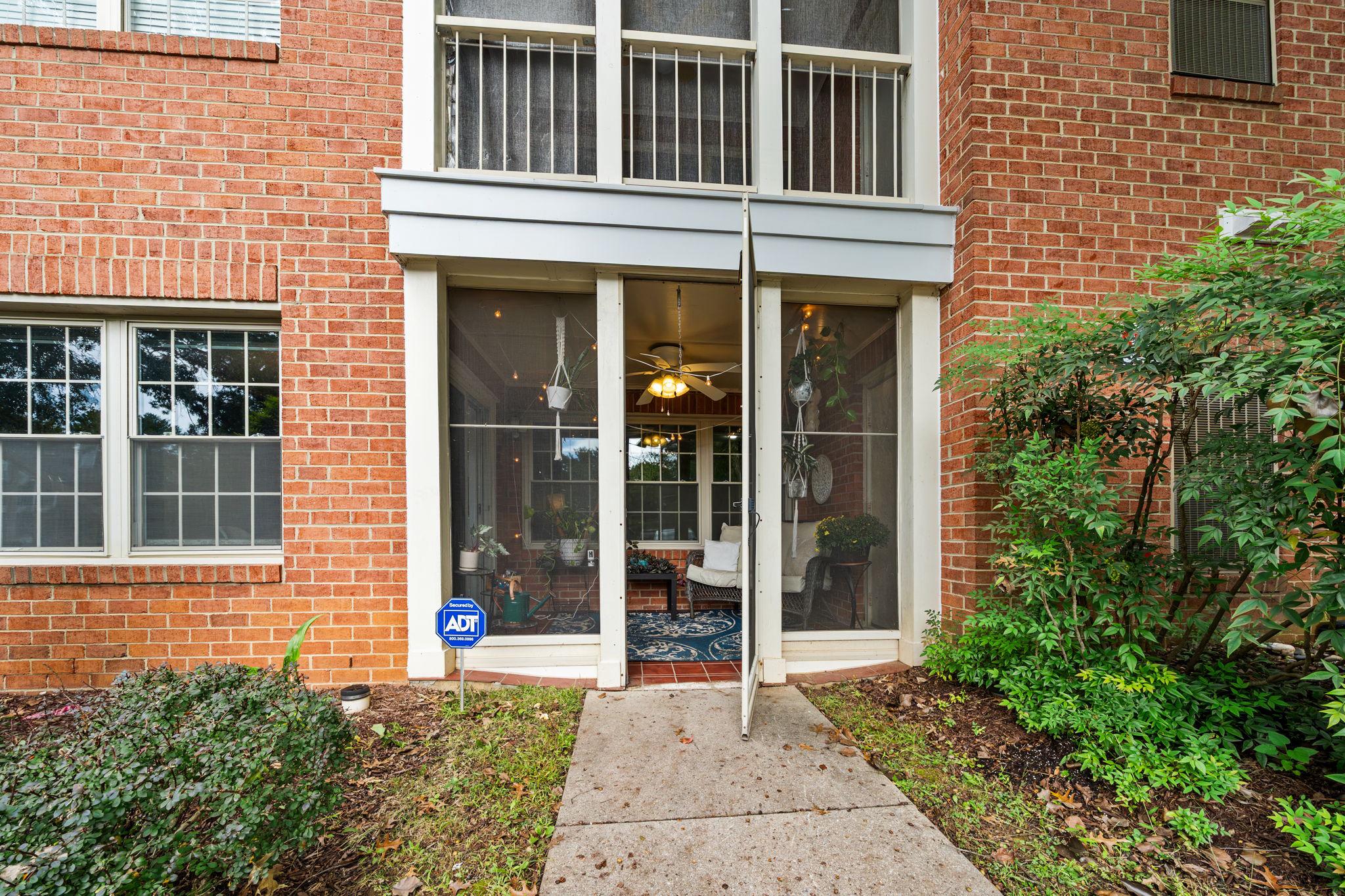  802 Amber Tree Court, Gaithersburg, MD, 20878 - 物件實景