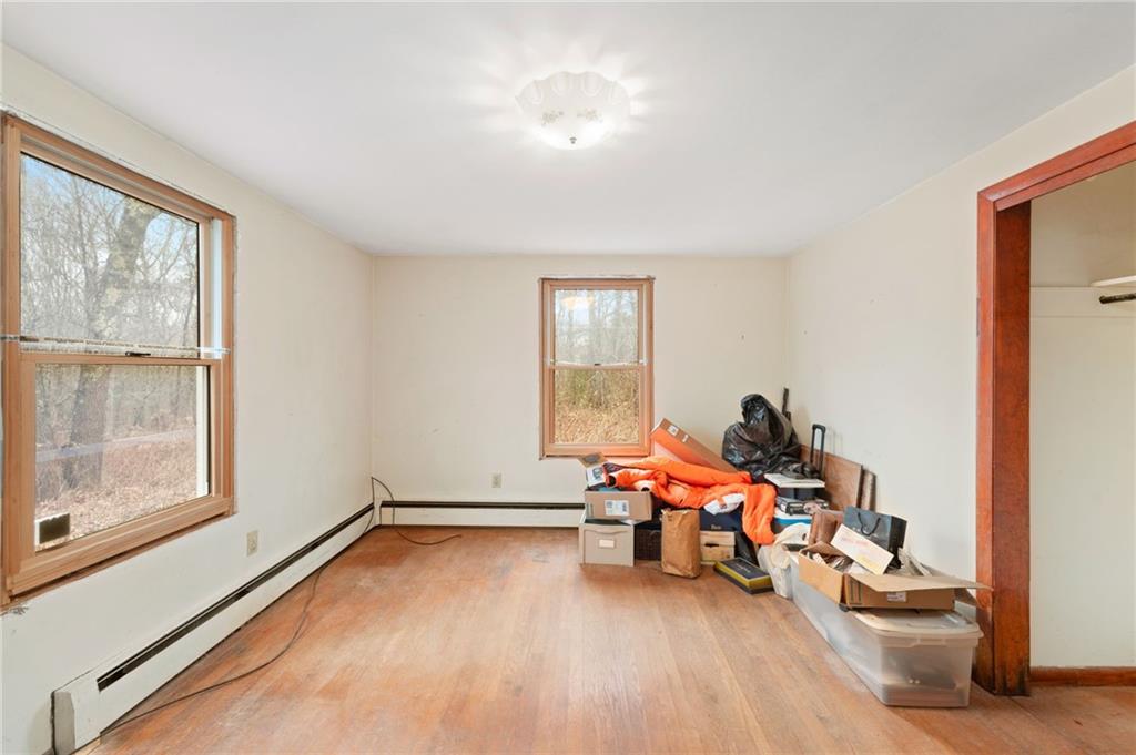 South Kingstown, Rhode Island, 02874, United States, 2 Bedrooms Bedrooms, ,2 BathroomsBathrooms,Residential,For Sale,1760949