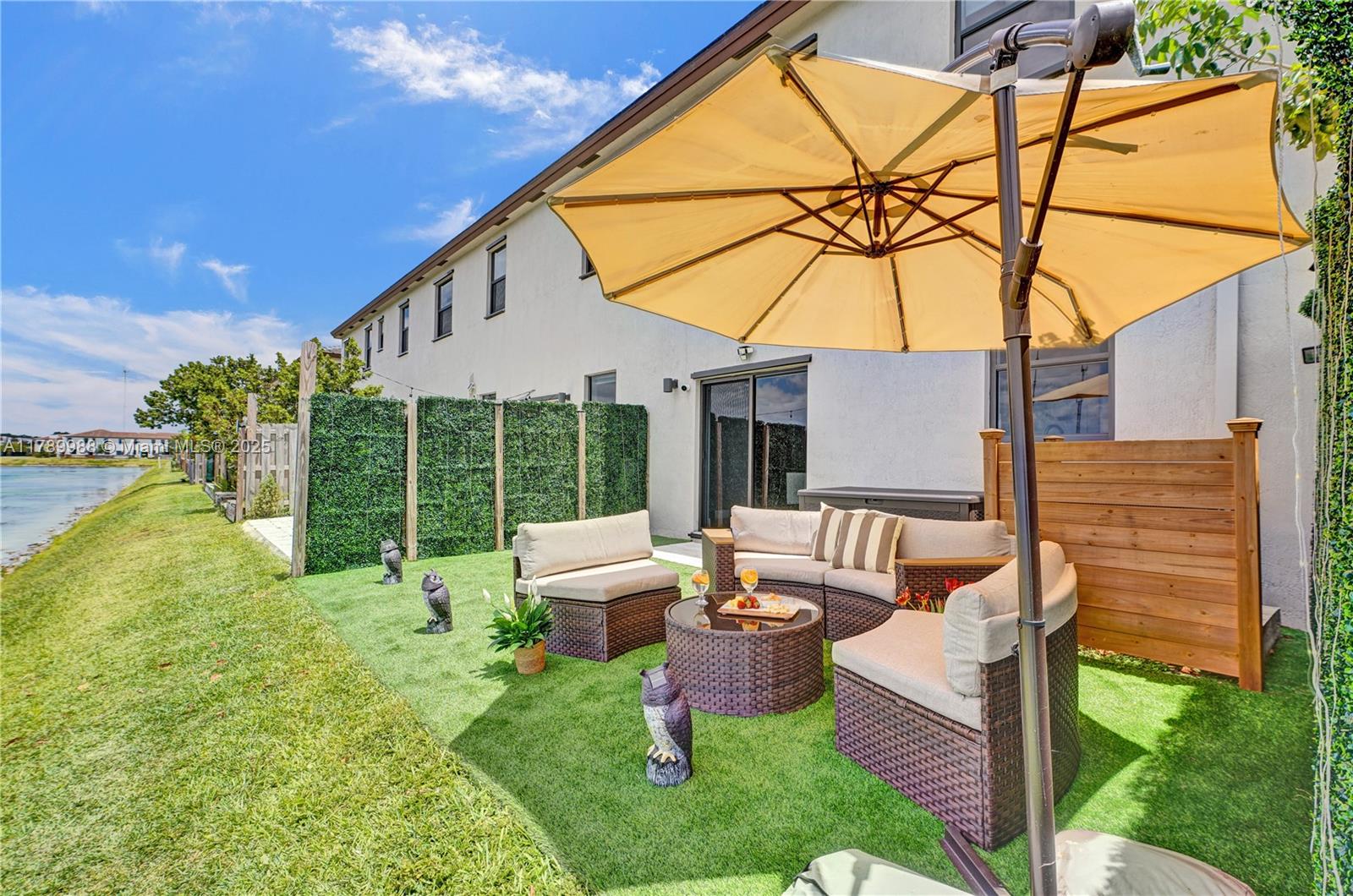 Miami, Florida, 33179, United States, 3 Bedrooms Bedrooms, ,3 BathroomsBathrooms,Residential,For Sale,1784236