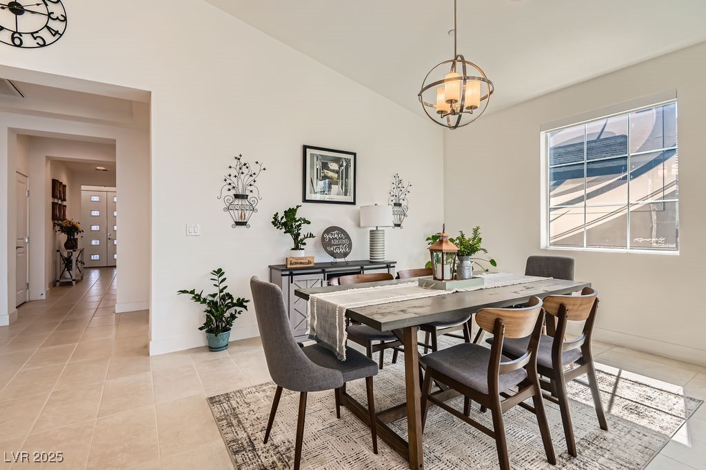 Henderson, Nevada, 89015, United States, 6 Bedrooms Bedrooms, ,1 BathroomBathrooms,Residential,For Sale,1986508