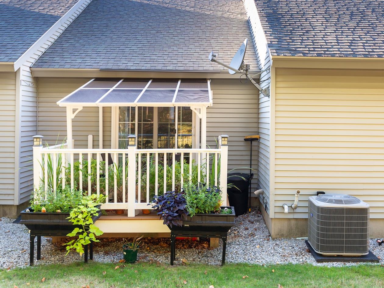 Atkinson, New Hampshire, 03811, United States, 2 Bedrooms Bedrooms, ,2 BathroomsBathrooms,Residential,For Sale,1979730