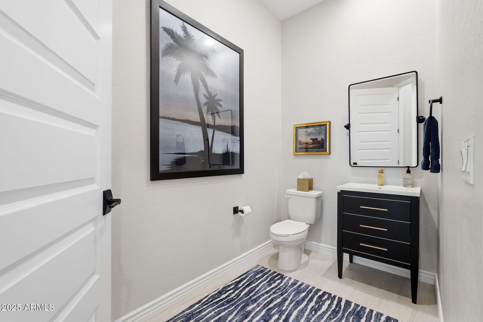 San Tan Valley, Arizona, 85140, United States, 2 Bedrooms Bedrooms, ,3 BathroomsBathrooms,Residential,For Sale,1987430