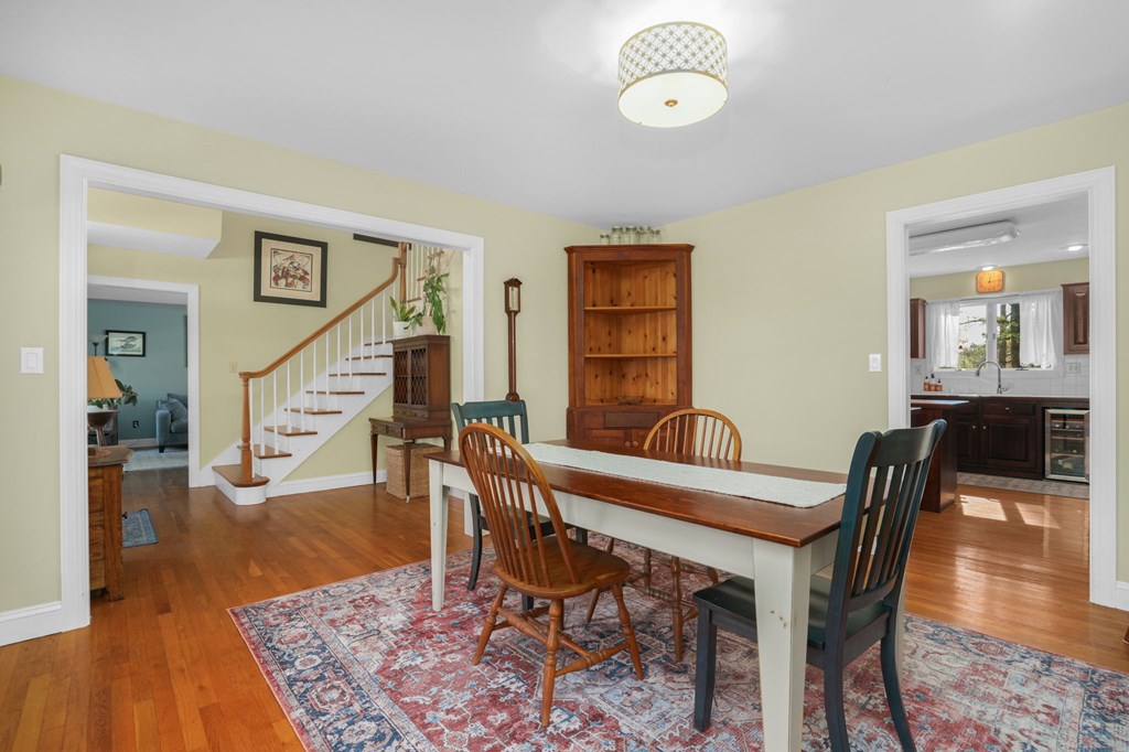 Onancok, Virginia, 23417, United States, 3 Bedrooms Bedrooms, ,3 BathroomsBathrooms,Residential,For Sale,1992886