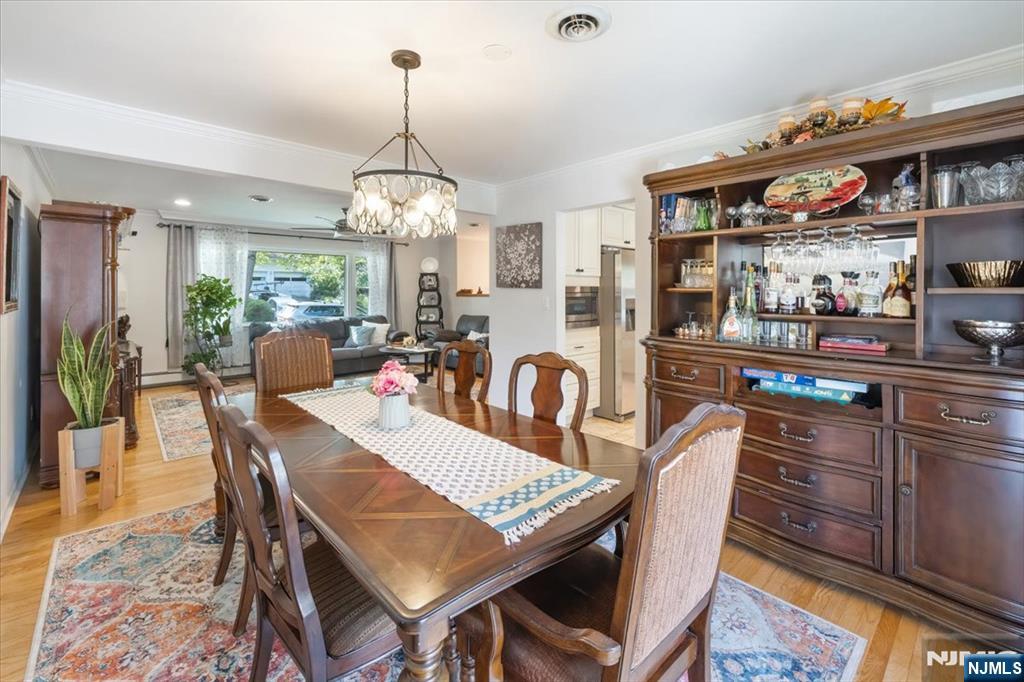 Twp of Washington, New Jersey, 07676, United States, 4 Bedrooms Bedrooms, ,3 BathroomsBathrooms,Residential,For Sale,1925733