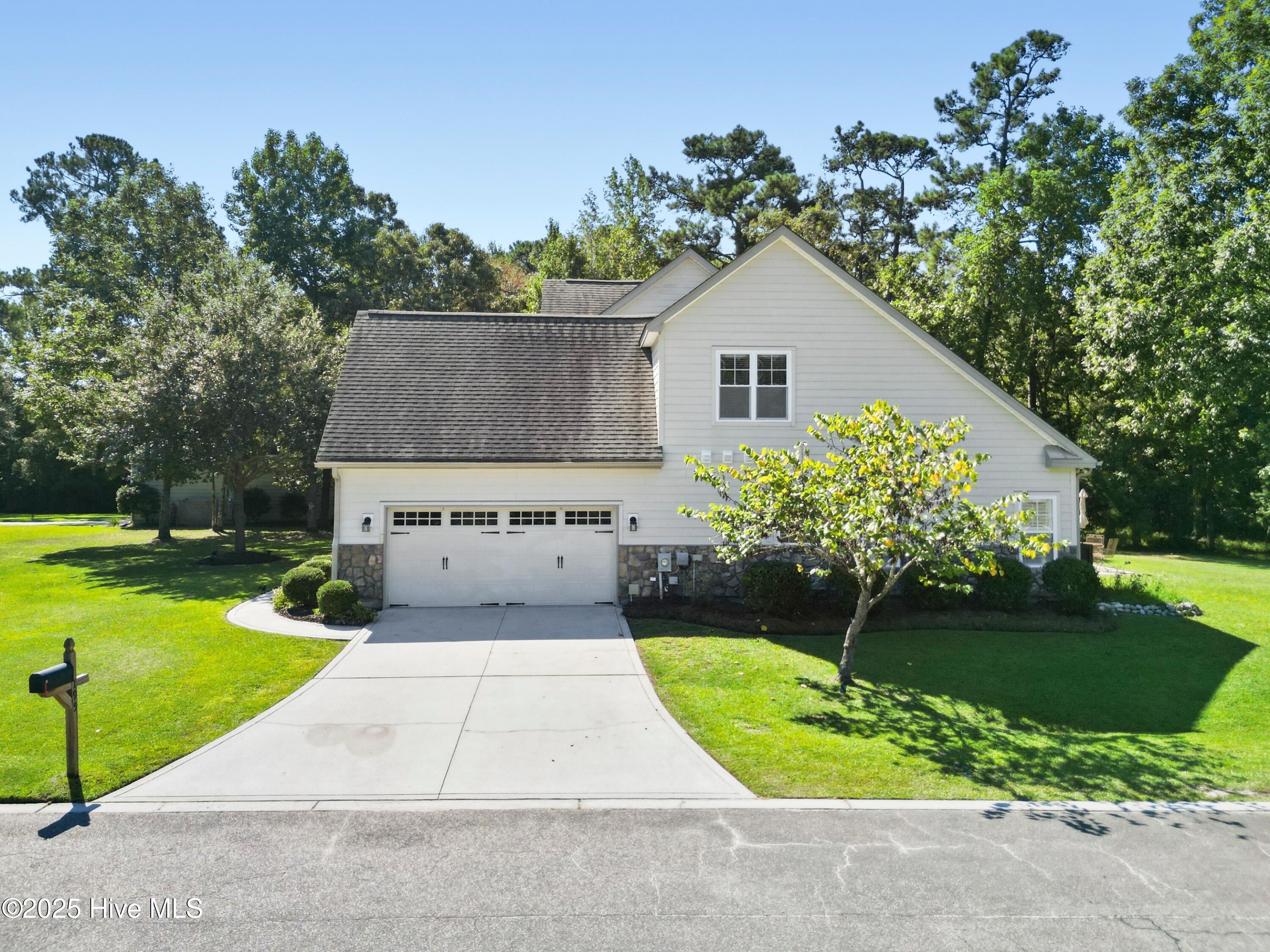 Hampstead, North Carolina, 28443, United States, 4 Bedrooms Bedrooms, ,3 BathroomsBathrooms,Residential,For Sale,1941997