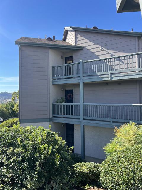 Spring Valley, California, 91978, United States, 3 Bedrooms Bedrooms, ,2 BathroomsBathrooms,Residential,For Sale,1974950