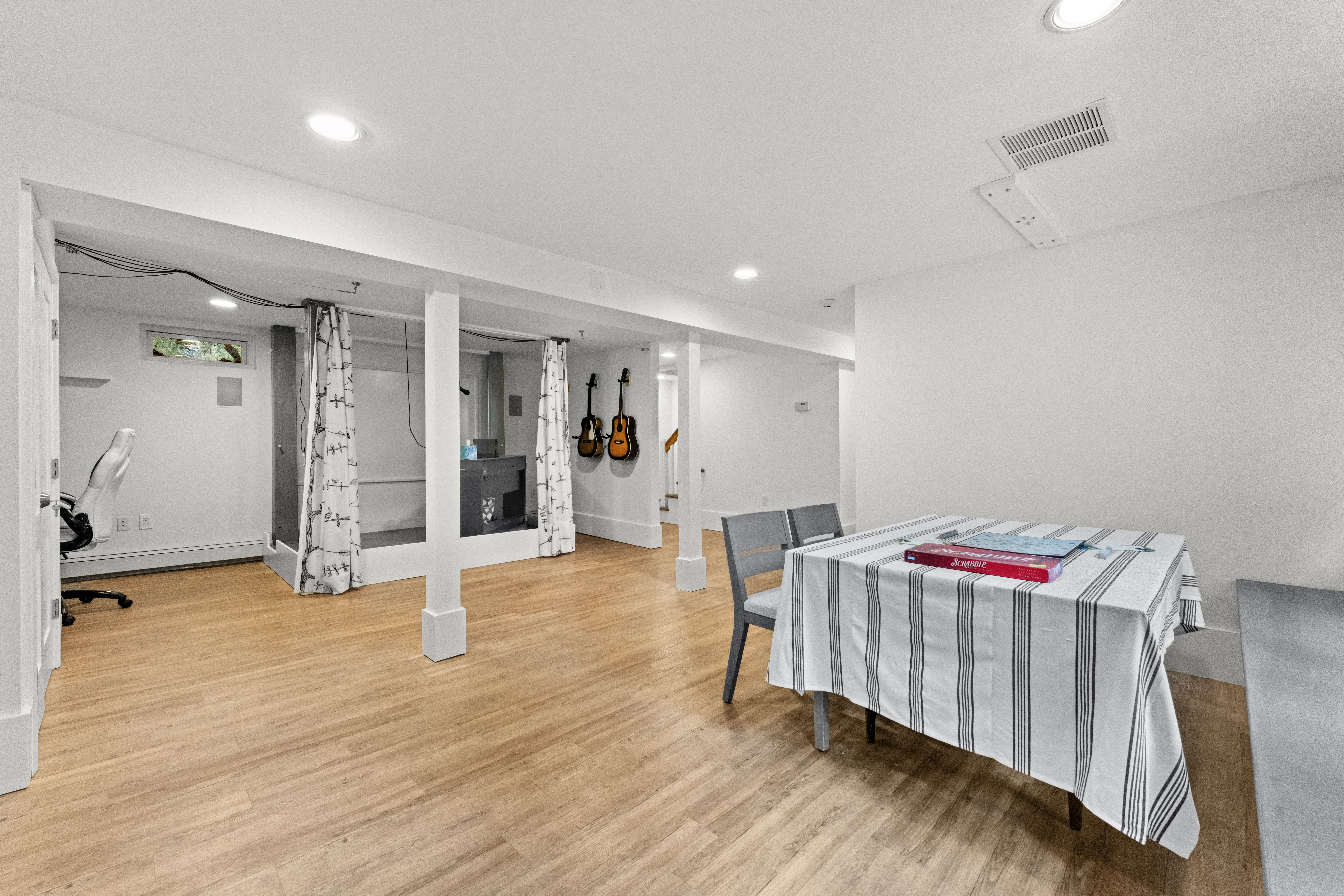  38 Hunnewell Street, Needham, MA, 02494 - 物件實景
