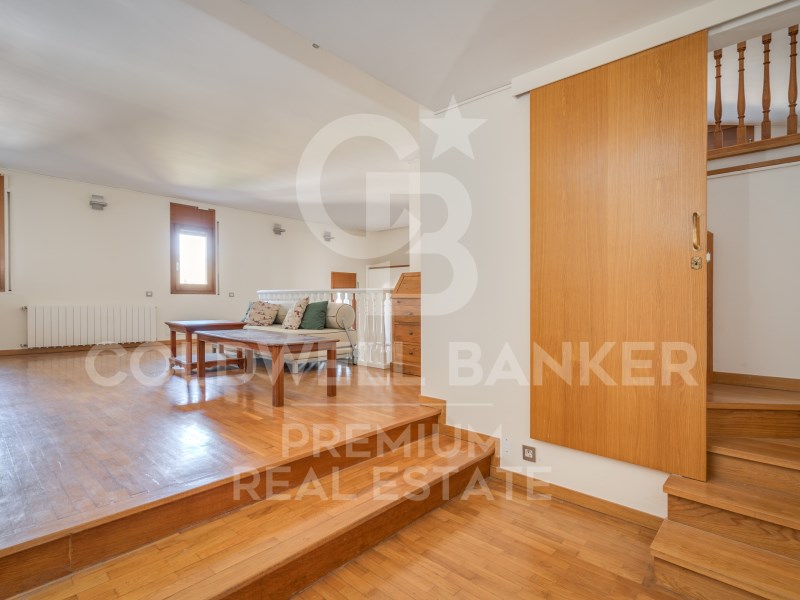 Sant Cugat del Vallès, Catalonia, ES, 6 Bedrooms Bedrooms, ,8 BathroomsBathrooms,Residential,For Sale,1627938