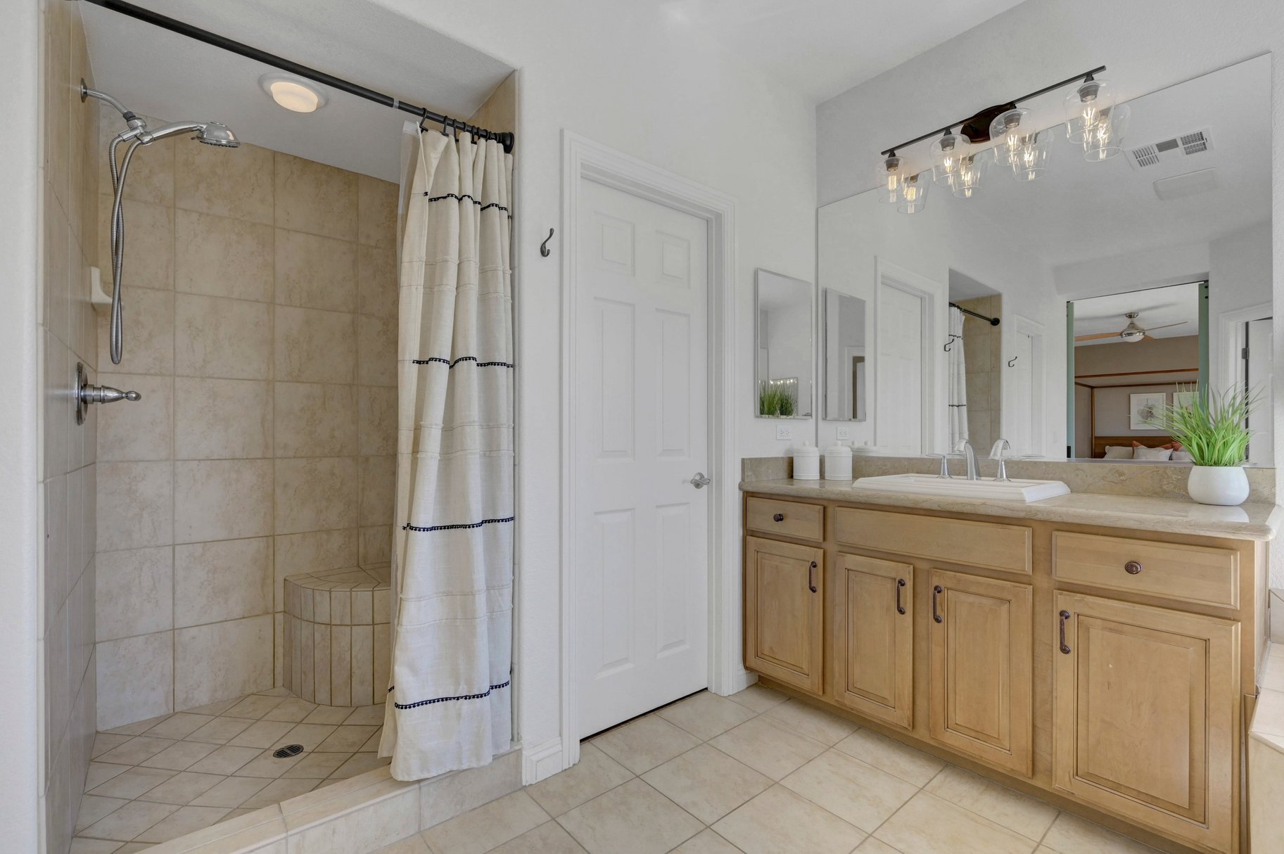  Elegant Toll Brothers Home in Gated Summerlin Community - 物件實景