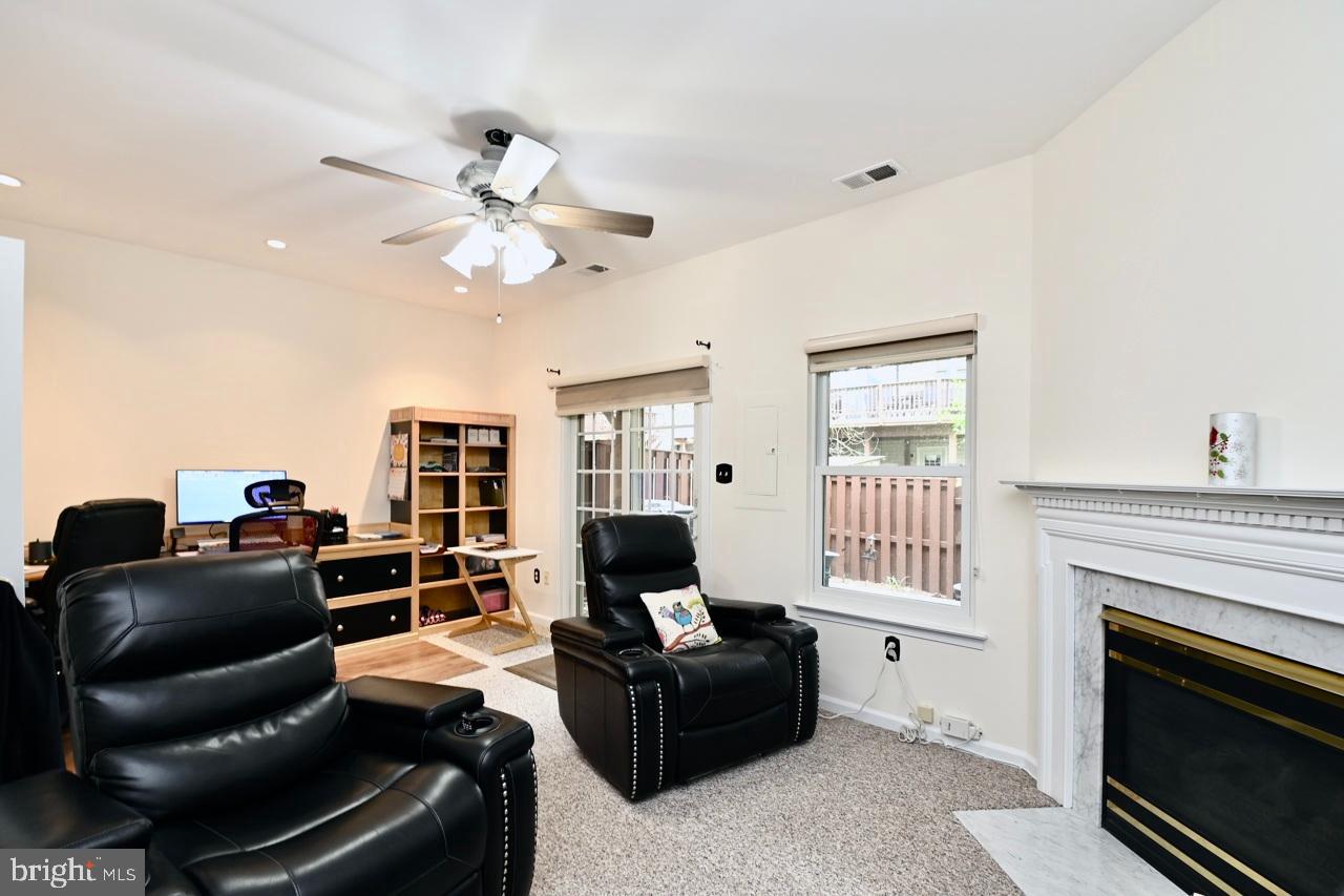 Alexandria, Virginia, 22315, United States, ,Residential,For Sale,1984525