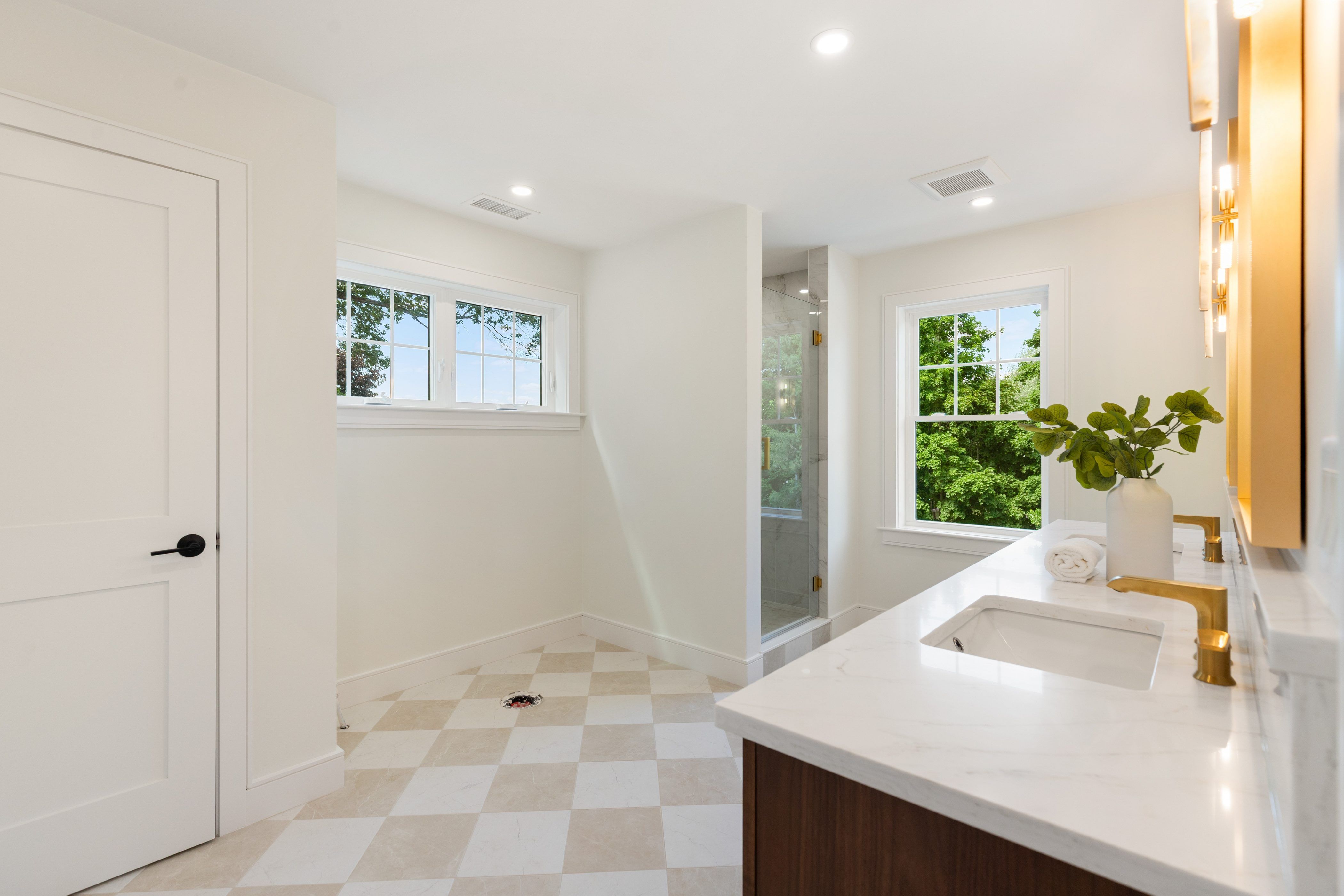  144 Maple Street, Lexington, MA 02420 - 物件實景