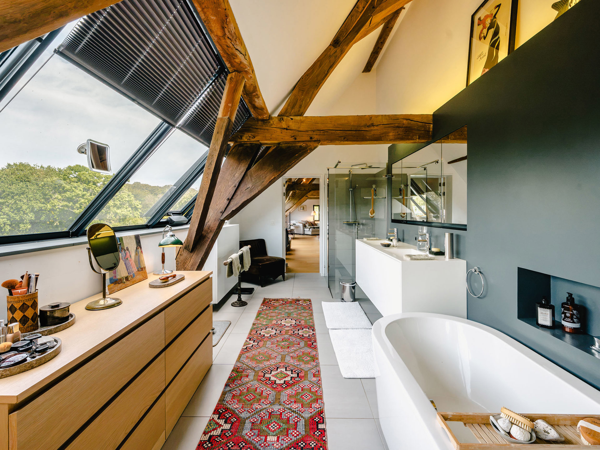  Uccle I Perk - 物件實景