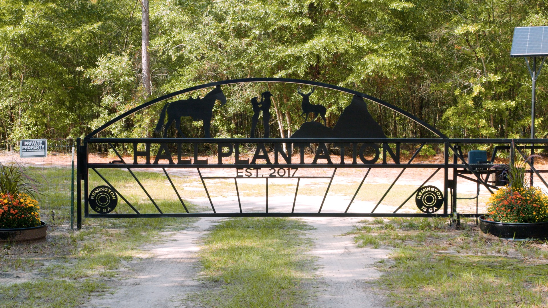 Nichols, South Carolina, 29581, United States, 4 Bedrooms Bedrooms, ,2 BathroomsBathrooms,Residential,For Sale,1983530