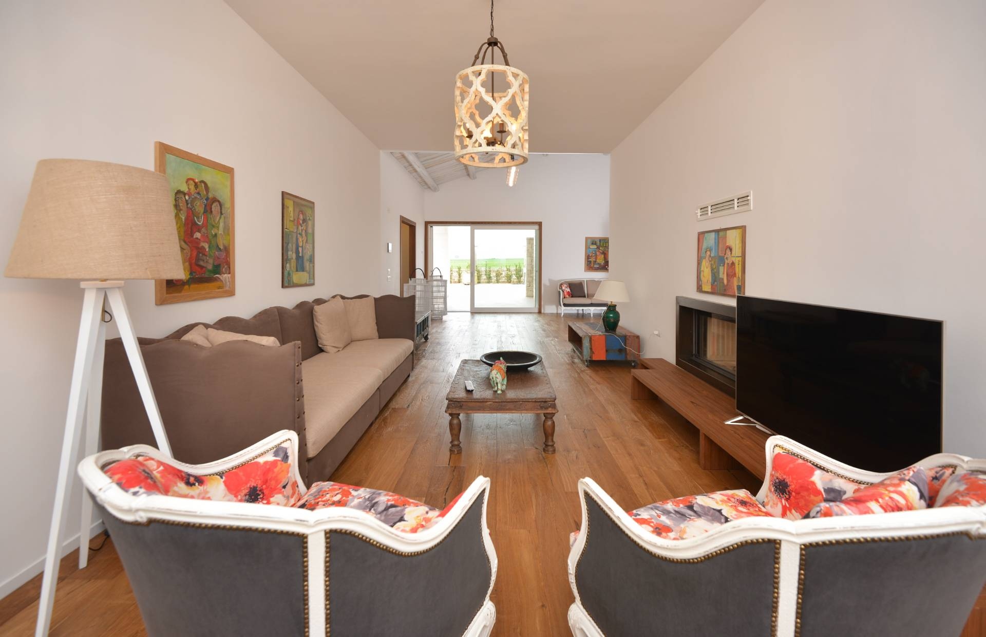 C.da Lama Cipriani, Gravina in Puglia, Bari, 70024, IT, 3 Bedrooms Bedrooms, ,3 BathroomsBathrooms,Residential,For Sale,C.da Lama Cipriani,1616680