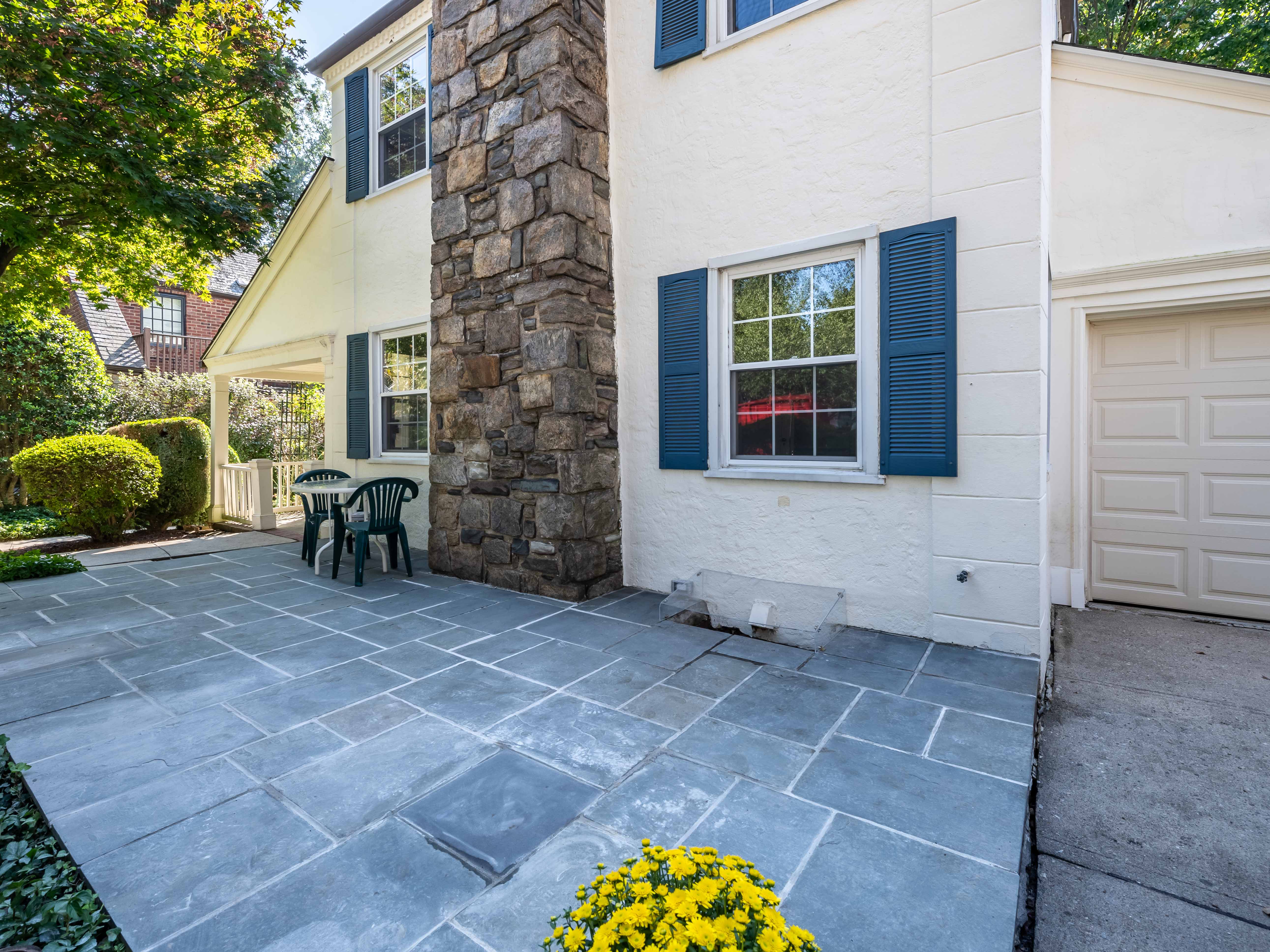  109 Chase Road, Manhasset, NY, 11030 - 物件實景