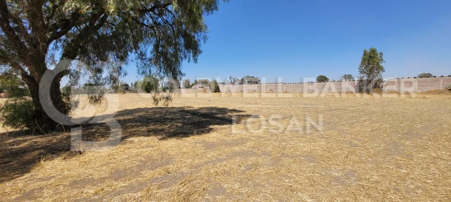 Av. Circuito Bicentenario, Zumpango, Estado de México, 55635, Mexico, 1 Bedroom Bedrooms, ,Residential,For Sale,Av. Circuito Bicentenario,1618670
