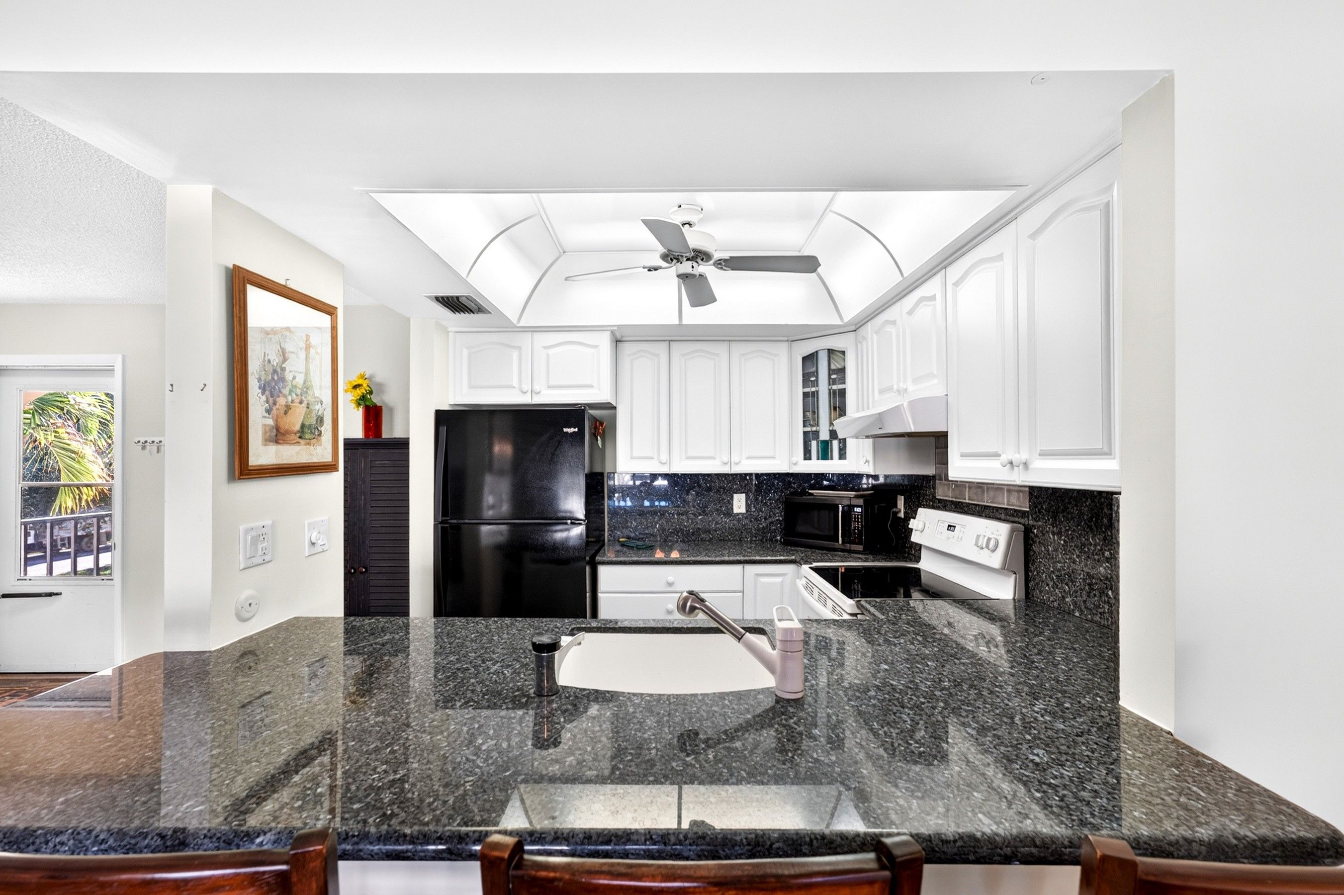  1875 Cobia Drive, Vero Beach, FL, 32960 - 物件實景