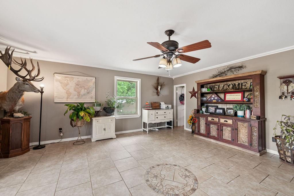 1475 FM 49, Mineola, Texas, 75773, United States, 4 Bedrooms Bedrooms, ,3 BathroomsBathrooms,Residential,For Sale,1475 FM 49,1675344