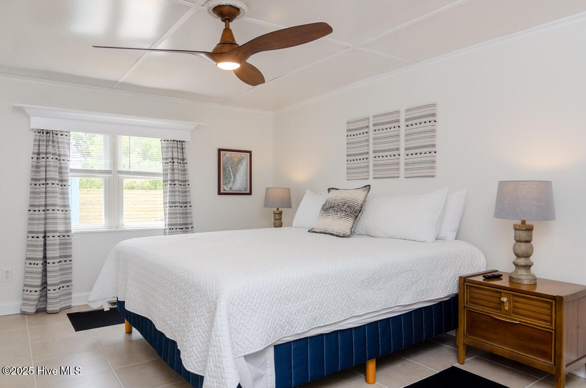Kure Beach, North Carolina, 28449, United States, 2 Bedrooms Bedrooms, ,2 BathroomsBathrooms,Residential,For Sale,1901387