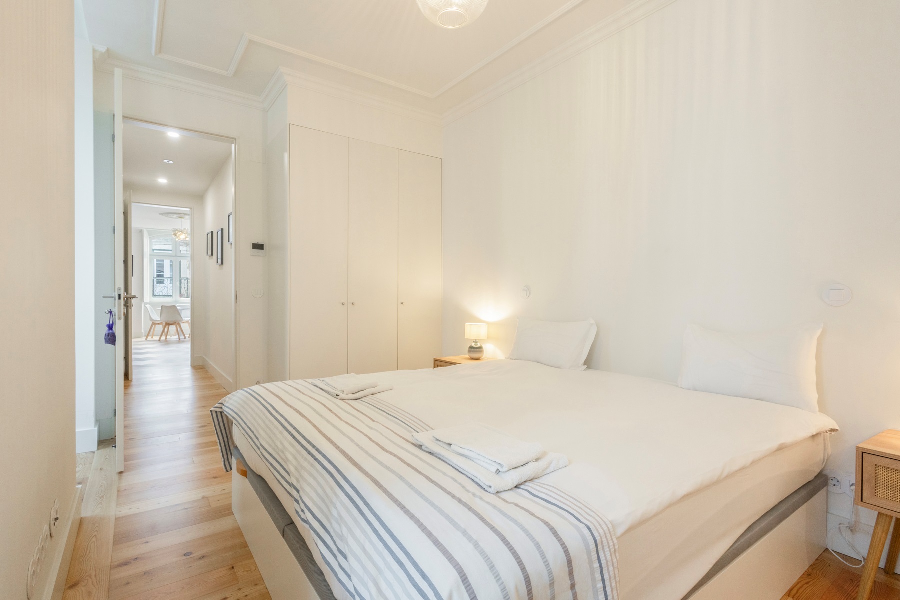  Flat, 2 bedrooms, for Sale - 物件實景