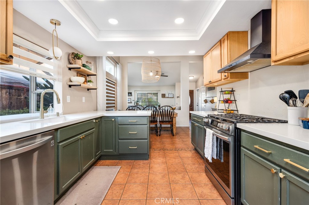 Murrieta, California, 92562, United States, 3 Bedrooms Bedrooms, ,2 BathroomsBathrooms,Residential,For Sale,1921619