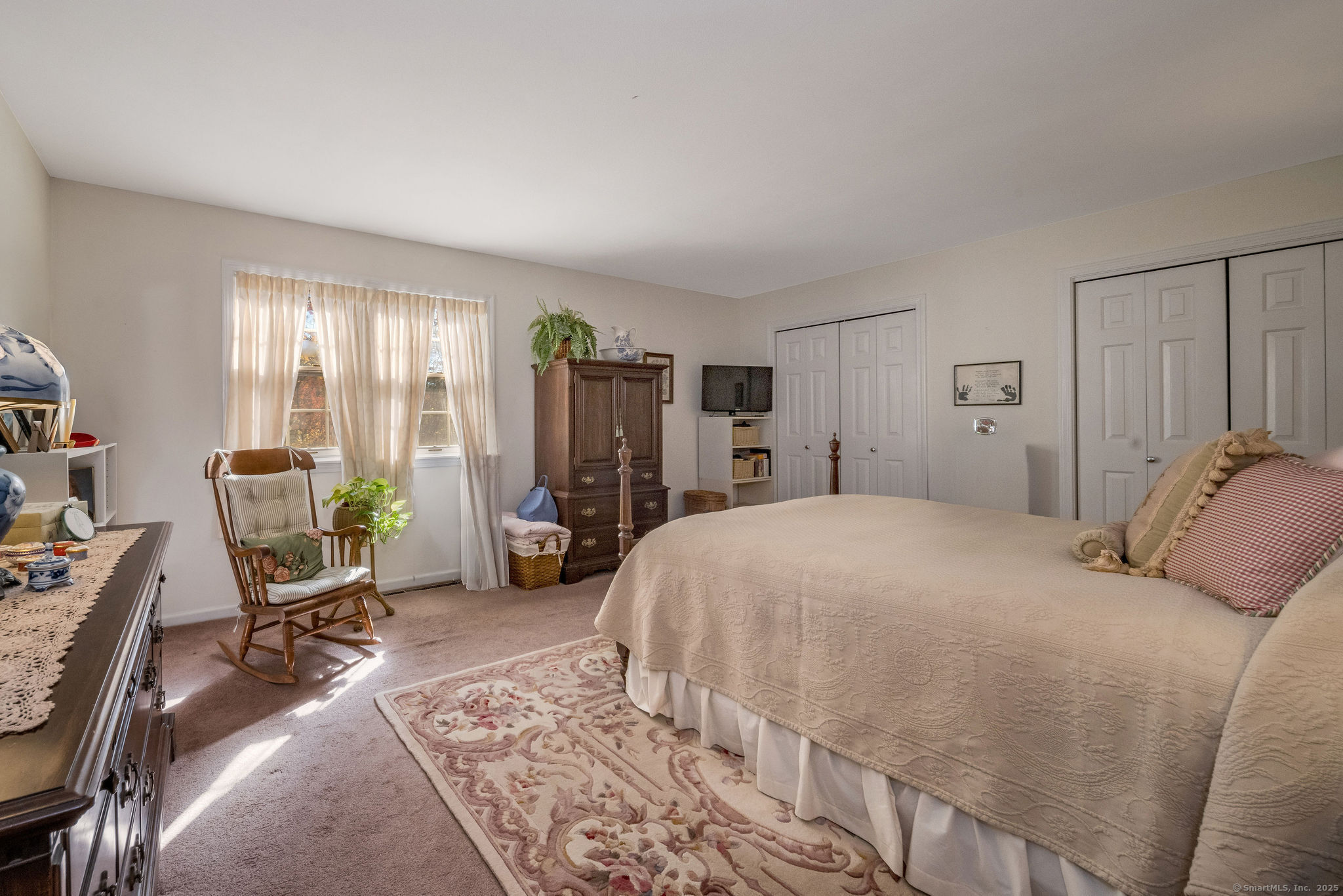 Madison, Connecticut, 06443, United States, 2 Bedrooms Bedrooms, ,3 BathroomsBathrooms,Residential,For Sale,1988071