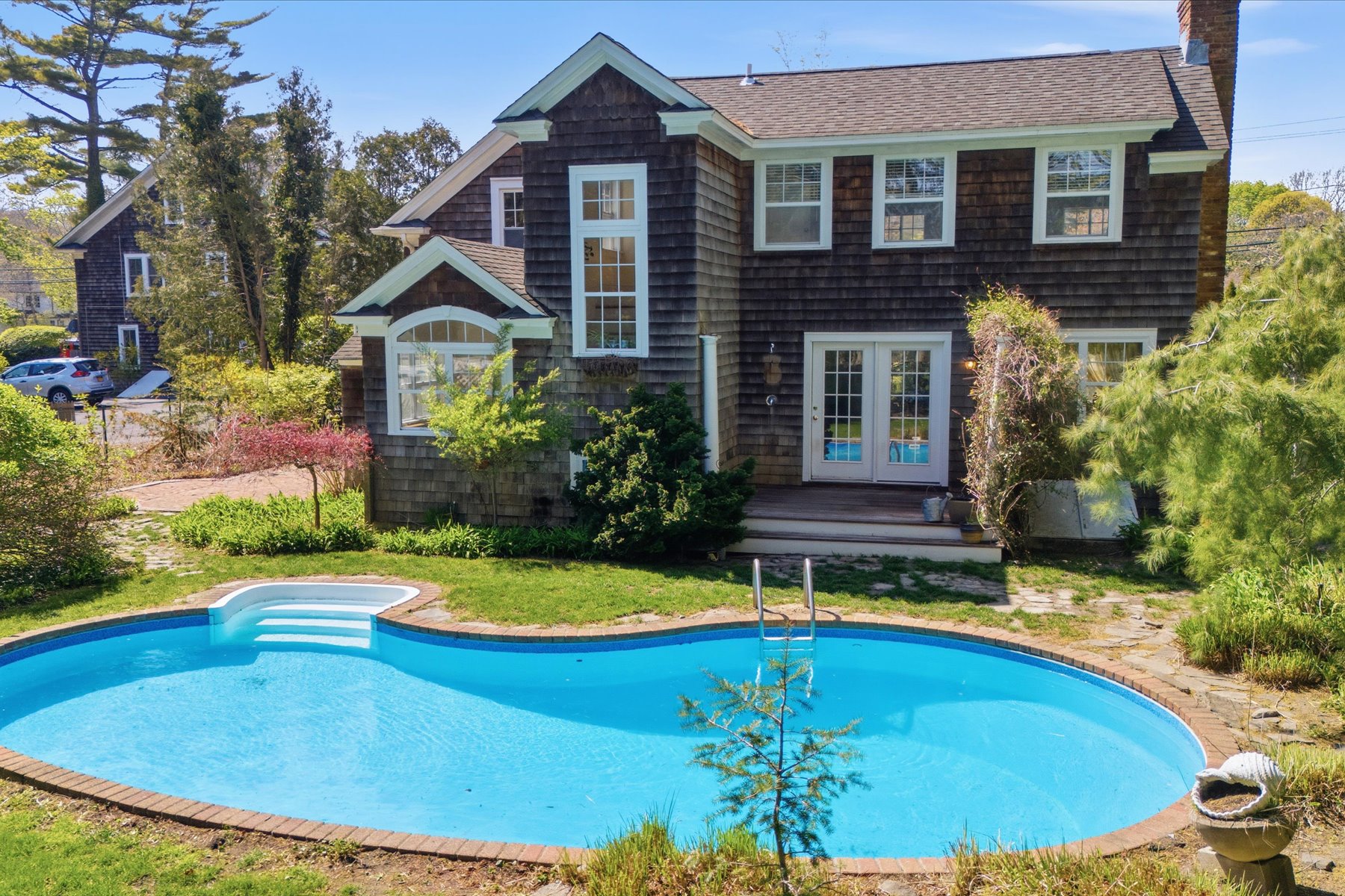  517 Montauk Highway, East Quogue, NY 11942 - 物件實景