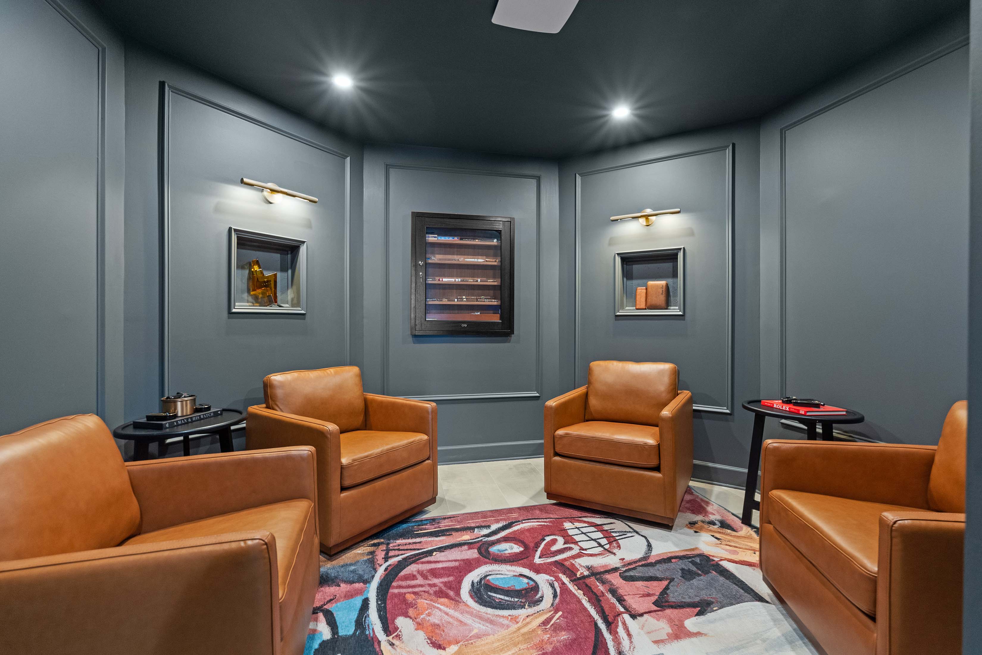  Resort-Style Living Overlooking the 13th Green and Lake - 物件實景