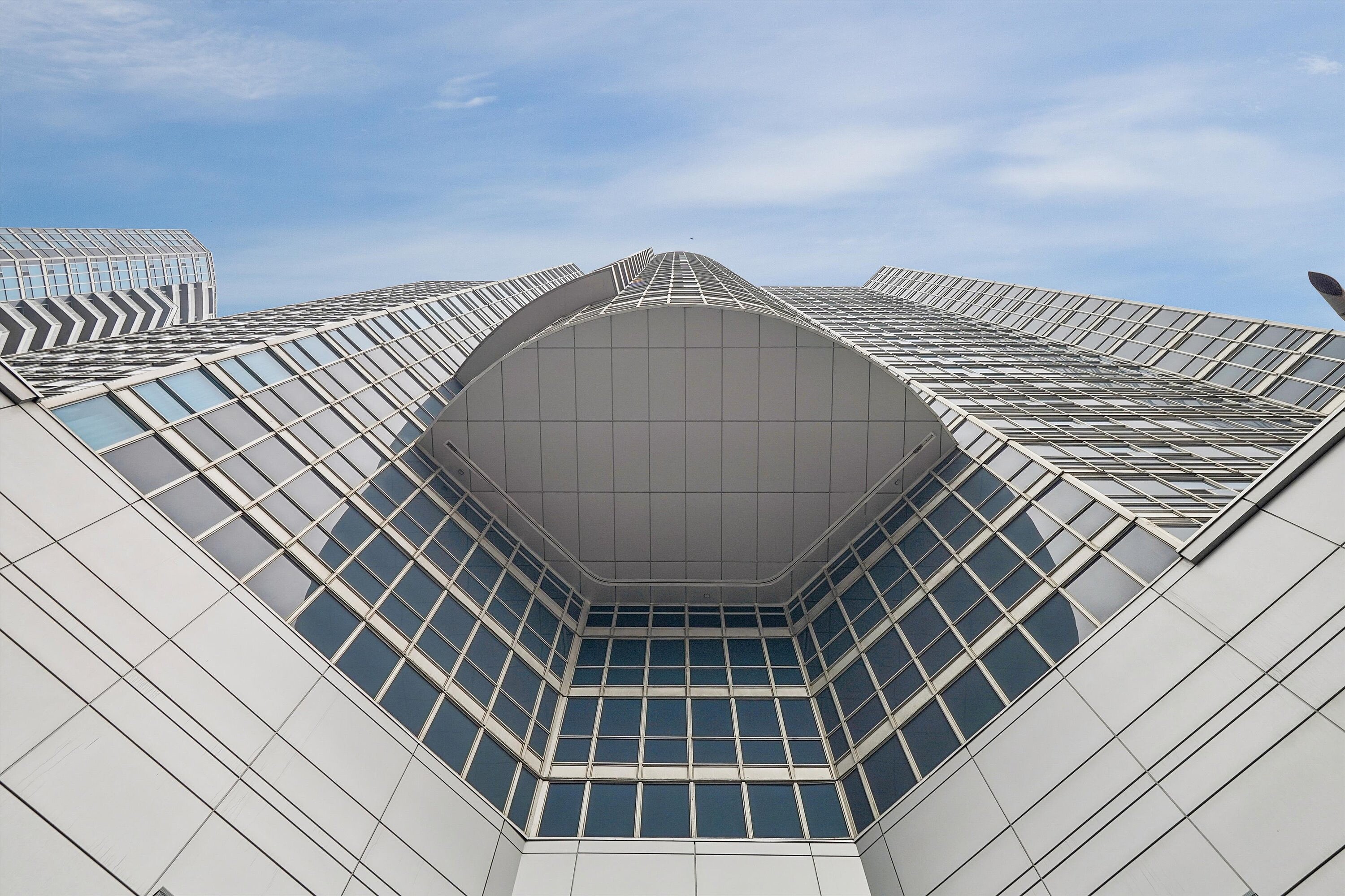  Waterfront Communities - 物件實景