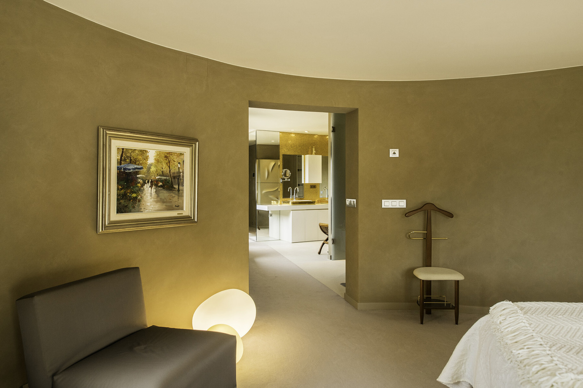 Impressive country estate in Santa Cristina de Aro - 物件實景