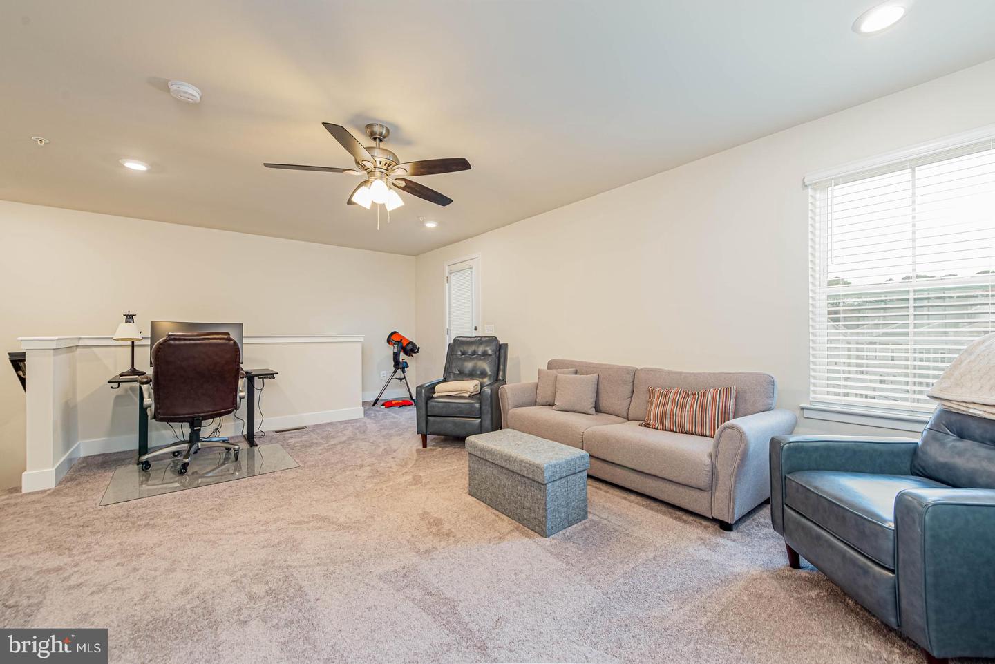 Berlin, Maryland, 21811, United States, 4 Bedrooms Bedrooms, ,5 BathroomsBathrooms,Residential,For Sale,1760244