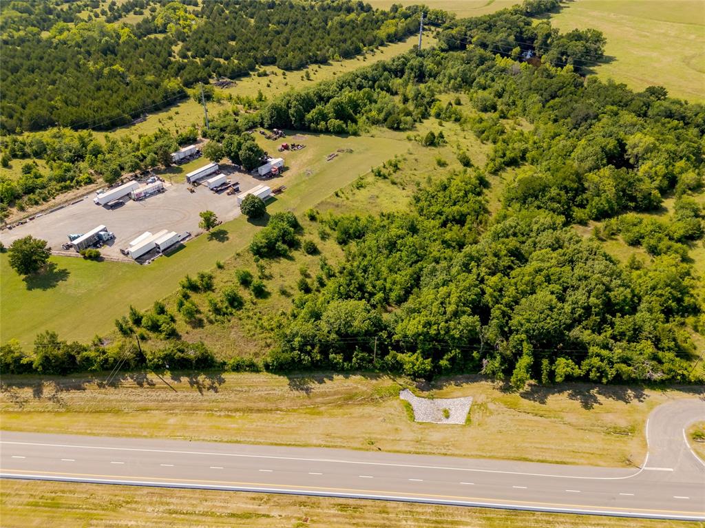Anna, Texas, 75409, United States, ,Land,For Sale,1918003