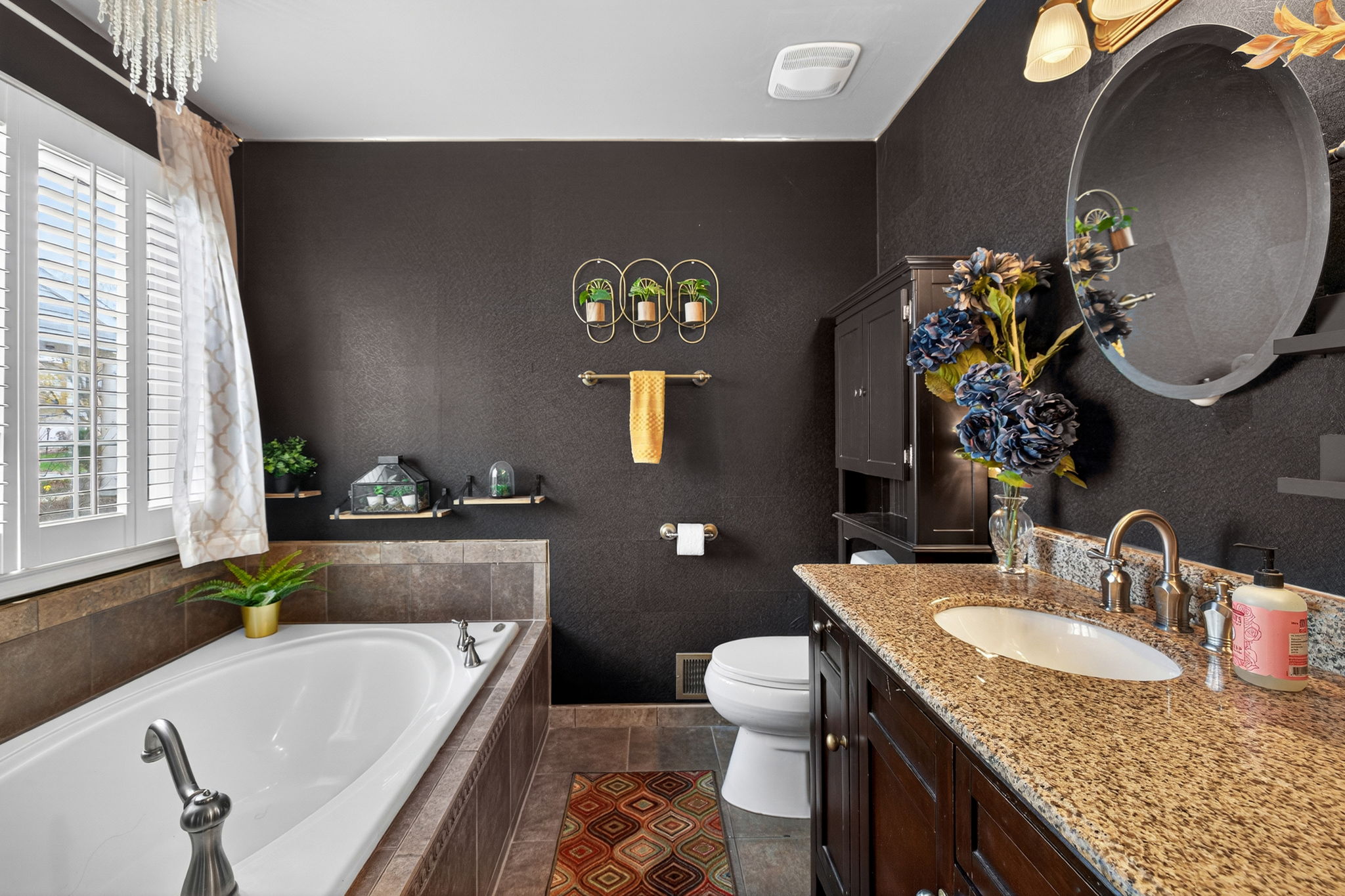  18700 Potomac Station Drive, Leesburg, VA 20176 - 物件實景