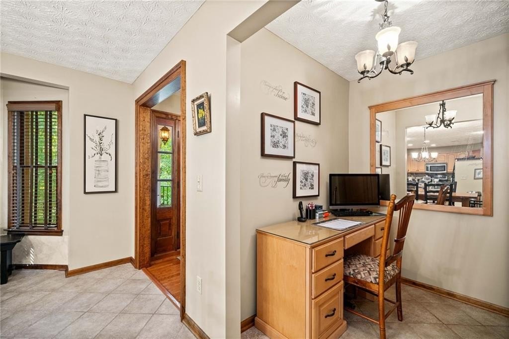 Jasper, Georgia, 30143, United States, 3 Bedrooms Bedrooms, ,2 BathroomsBathrooms,Residential,For Sale,1860851