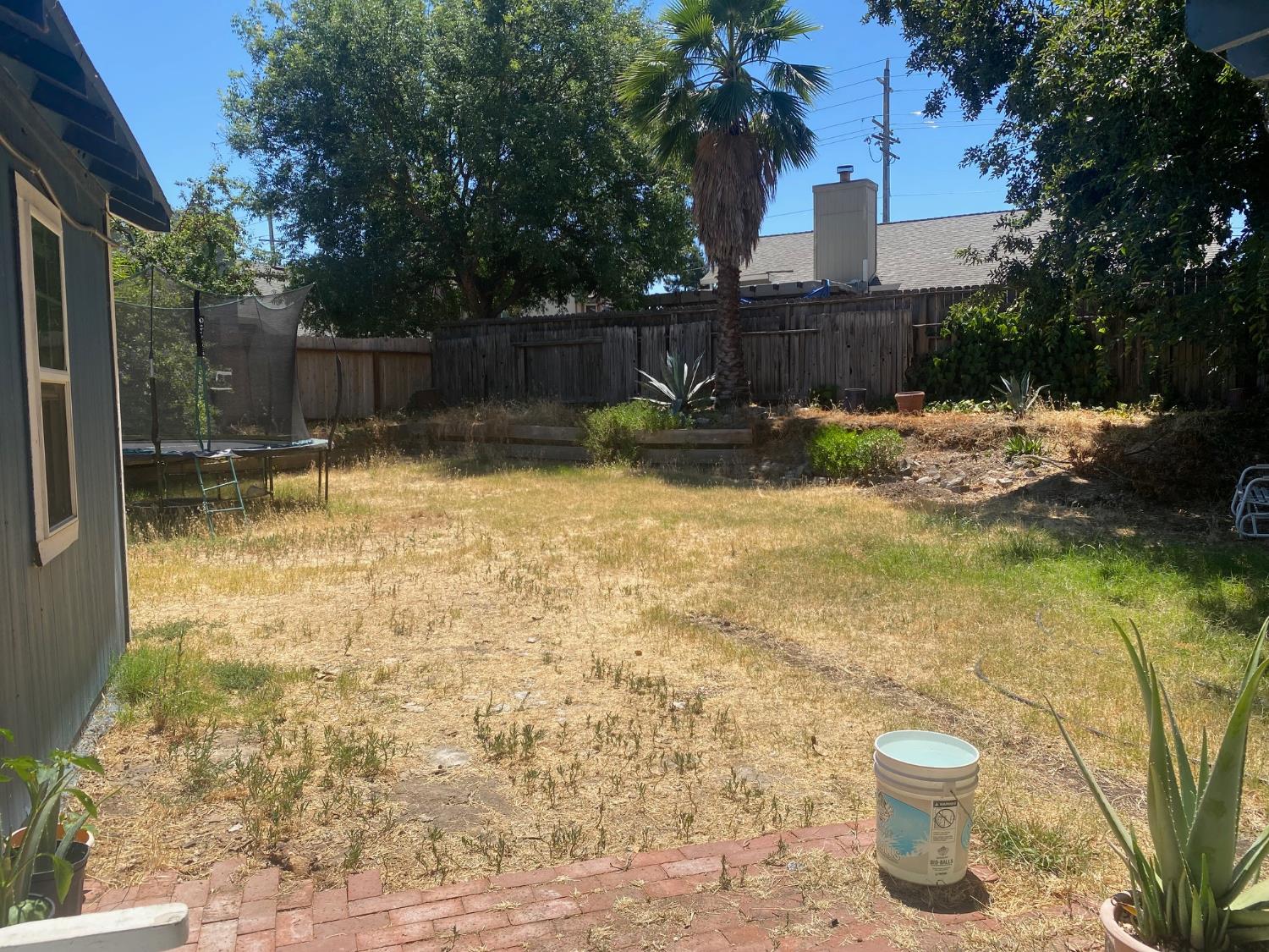Sacramento, California, 95838, United States, 4 Bedrooms Bedrooms, ,3 BathroomsBathrooms,Residential,For Sale,1895682