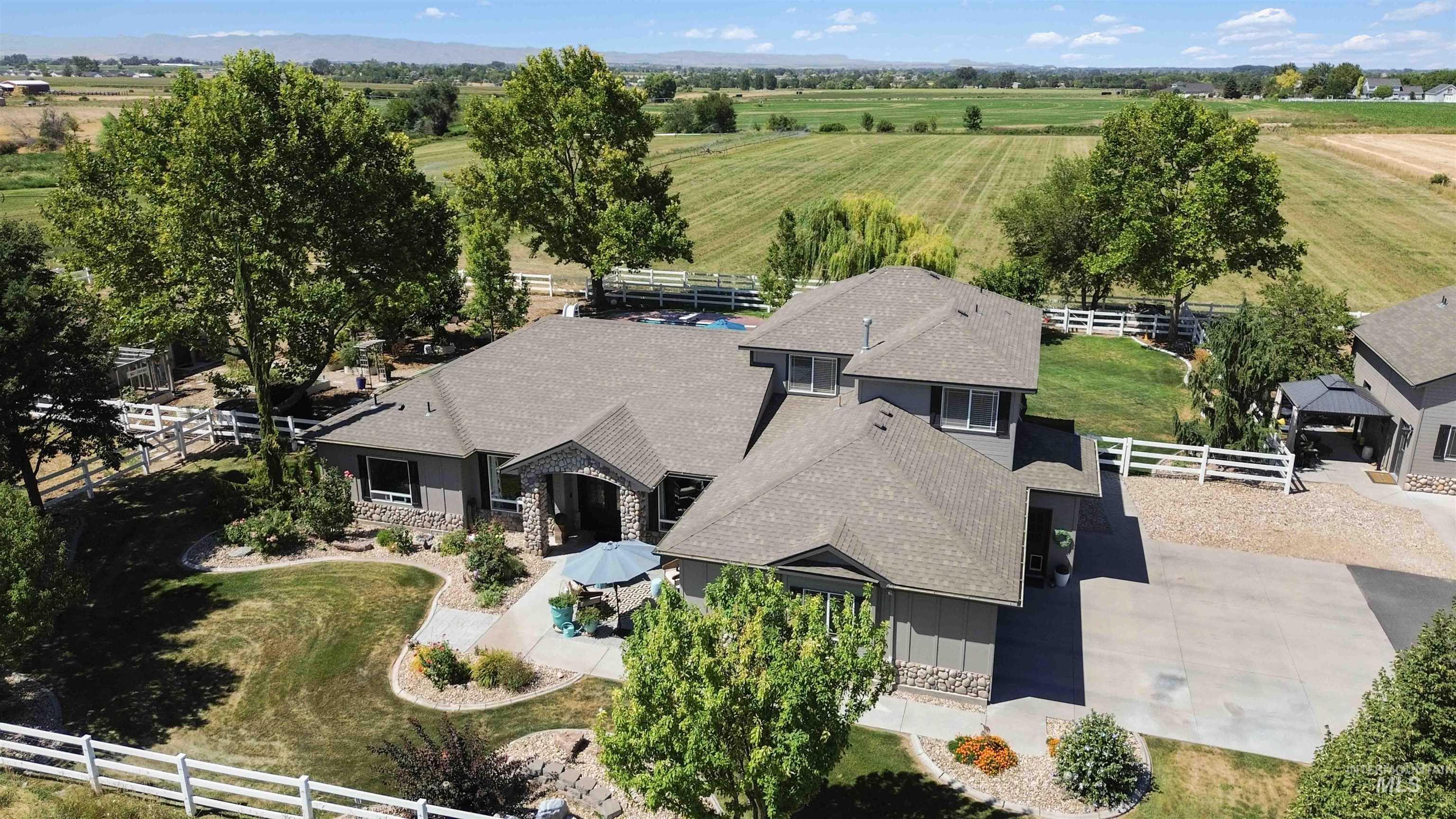 Meridian, Idaho, 83642, United States, ,Land,For Sale,1949663