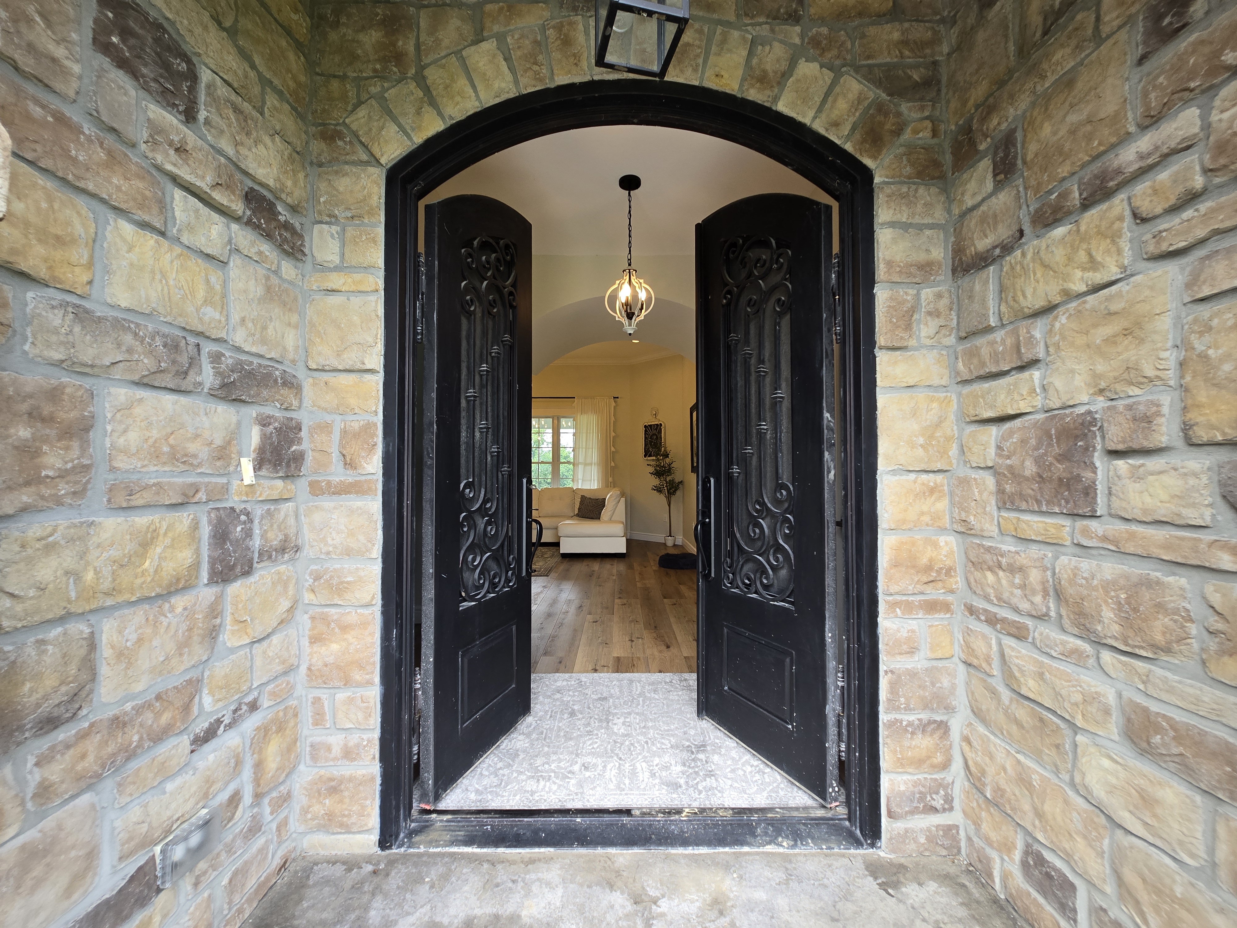 Harrogate, Tennessee, 37752, United States, 3 Bedrooms Bedrooms, ,2 BathroomsBathrooms,Residential,For Sale,1982987