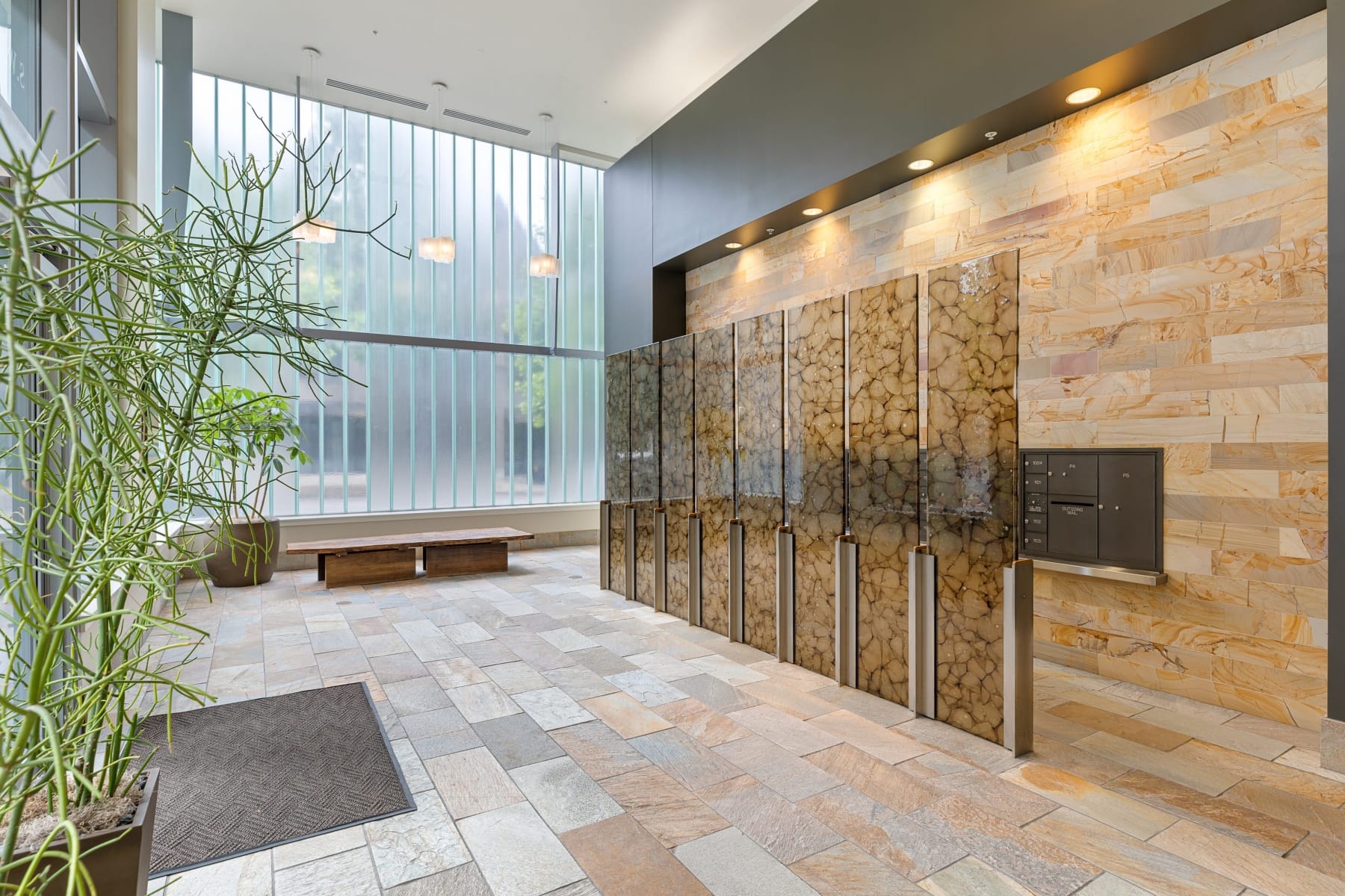  1920 S RIVER DR #1007 Portland, OR 97201 - 物件實景