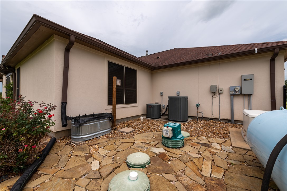 Iola, Texas, 77861, United States, 3 Bedrooms Bedrooms, ,3 BathroomsBathrooms,Residential,For Sale,1896848