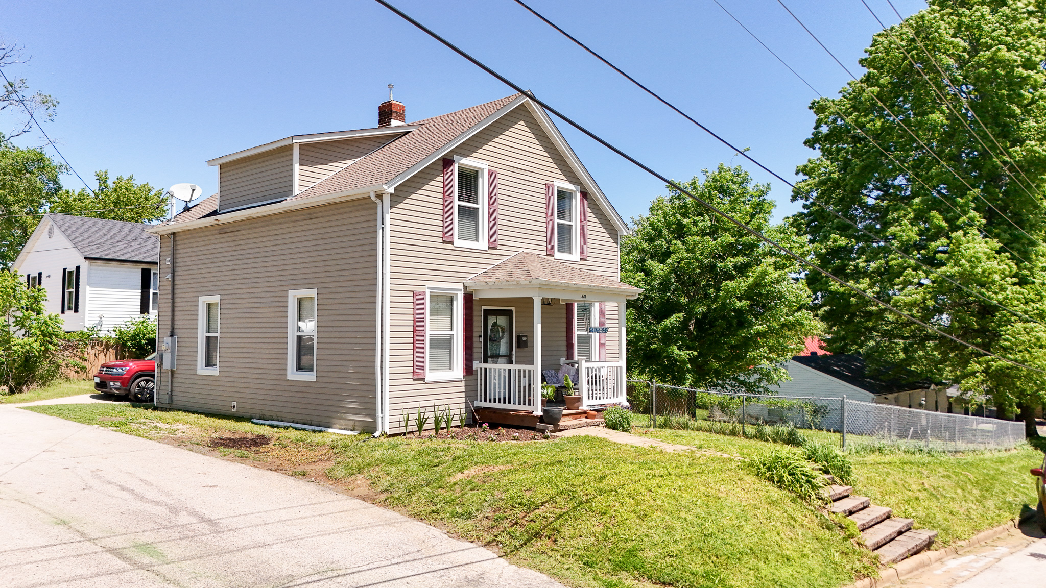 property photo