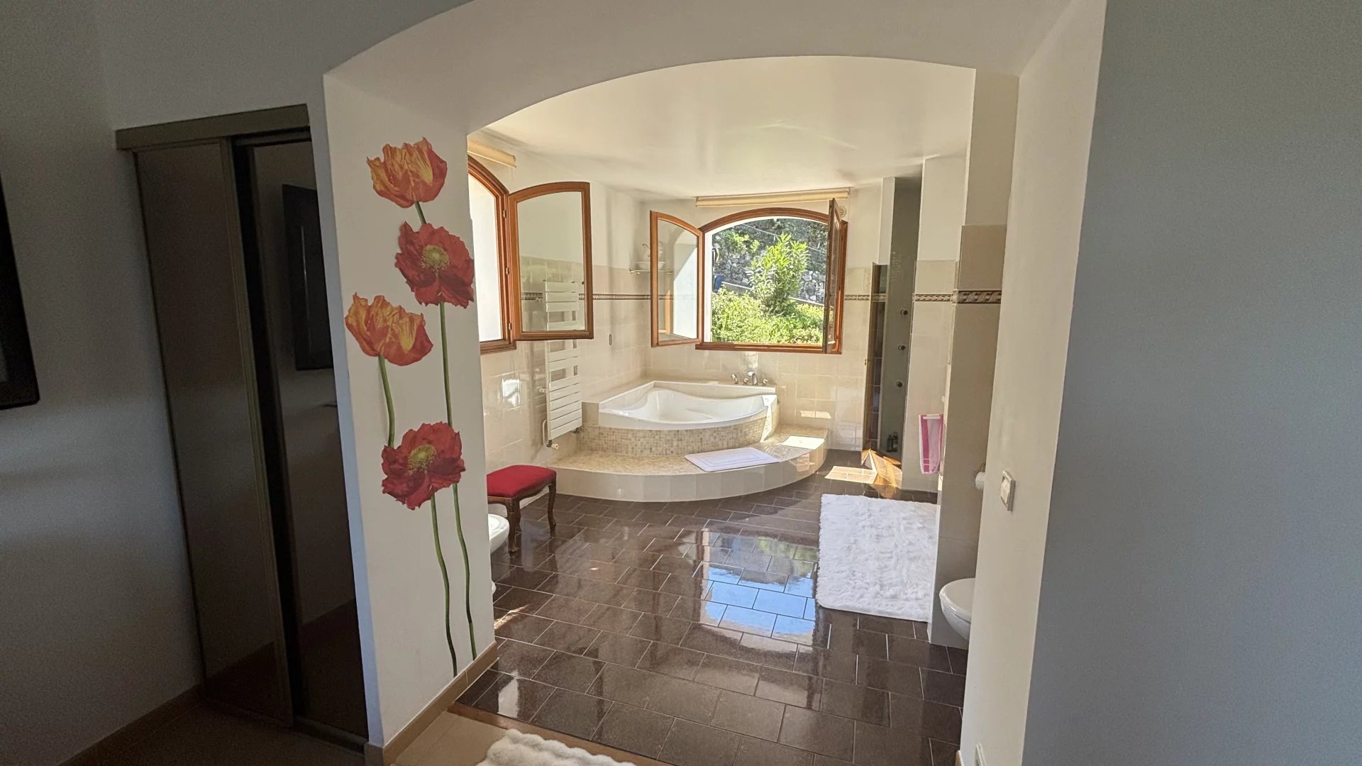 Saint-Paul-de-Vence, Provence-Alpes-Côte d’Azur, 06570, FR, 6 Bedrooms Bedrooms, ,Residential,For Sale,1817530